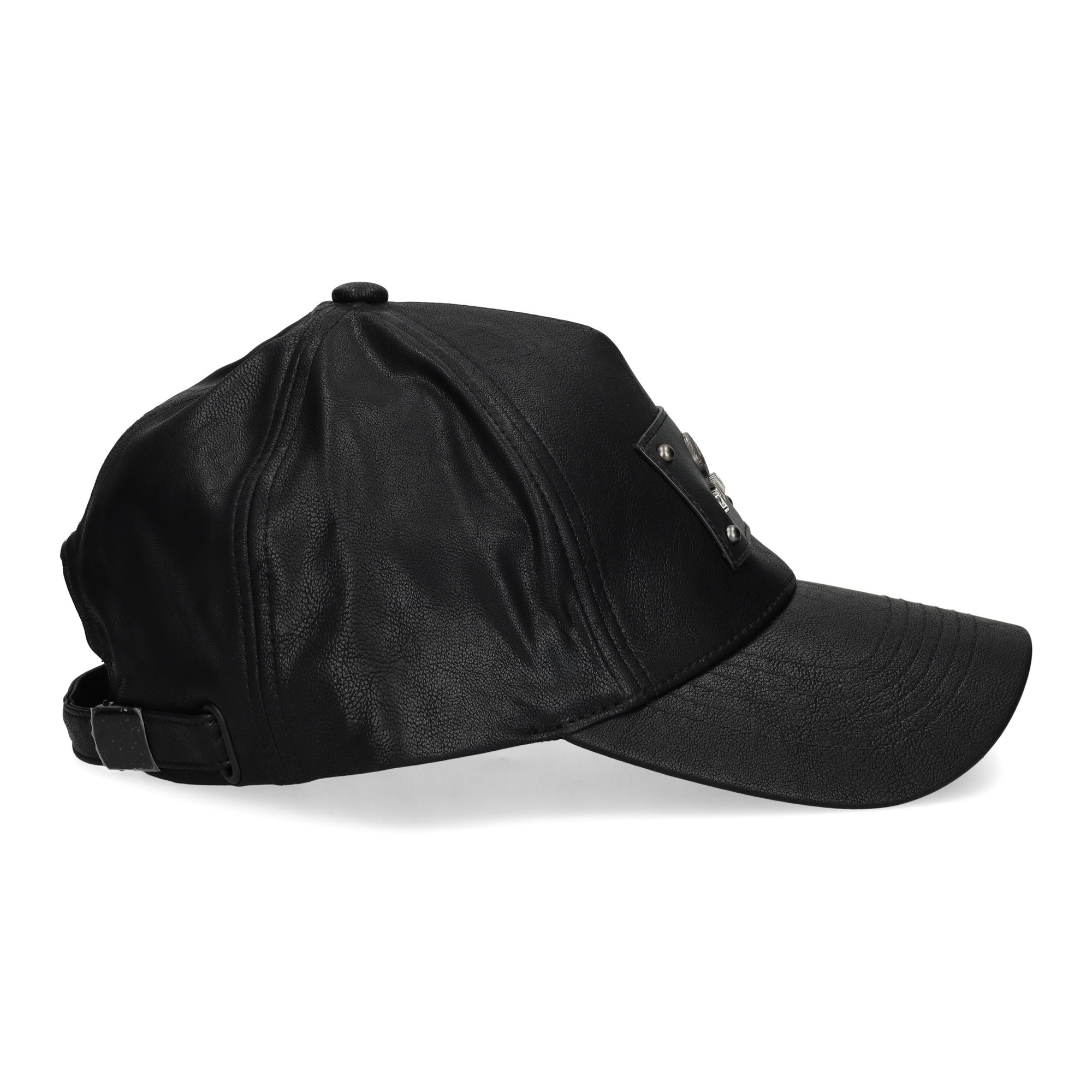 gorra-visera