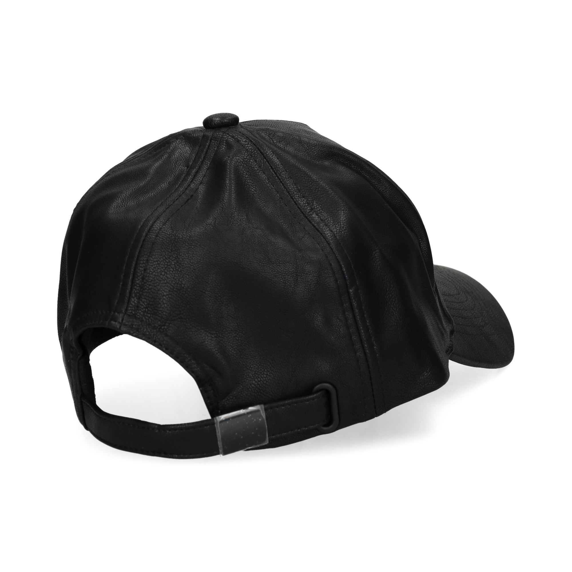 gorra-visera