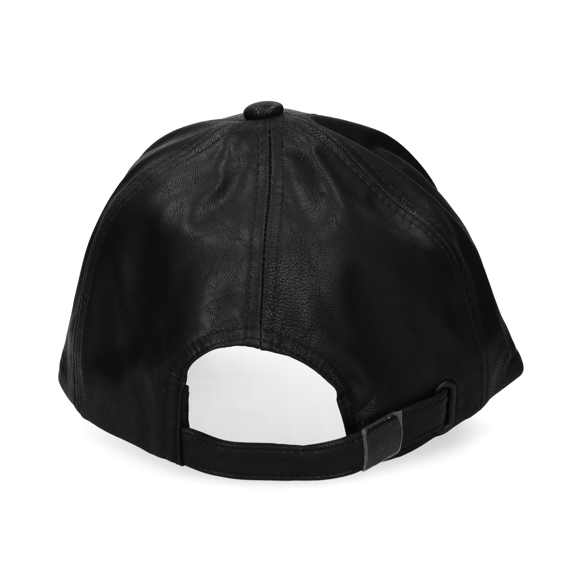 gorra-visera