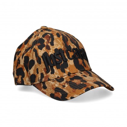 GORRA VISERA