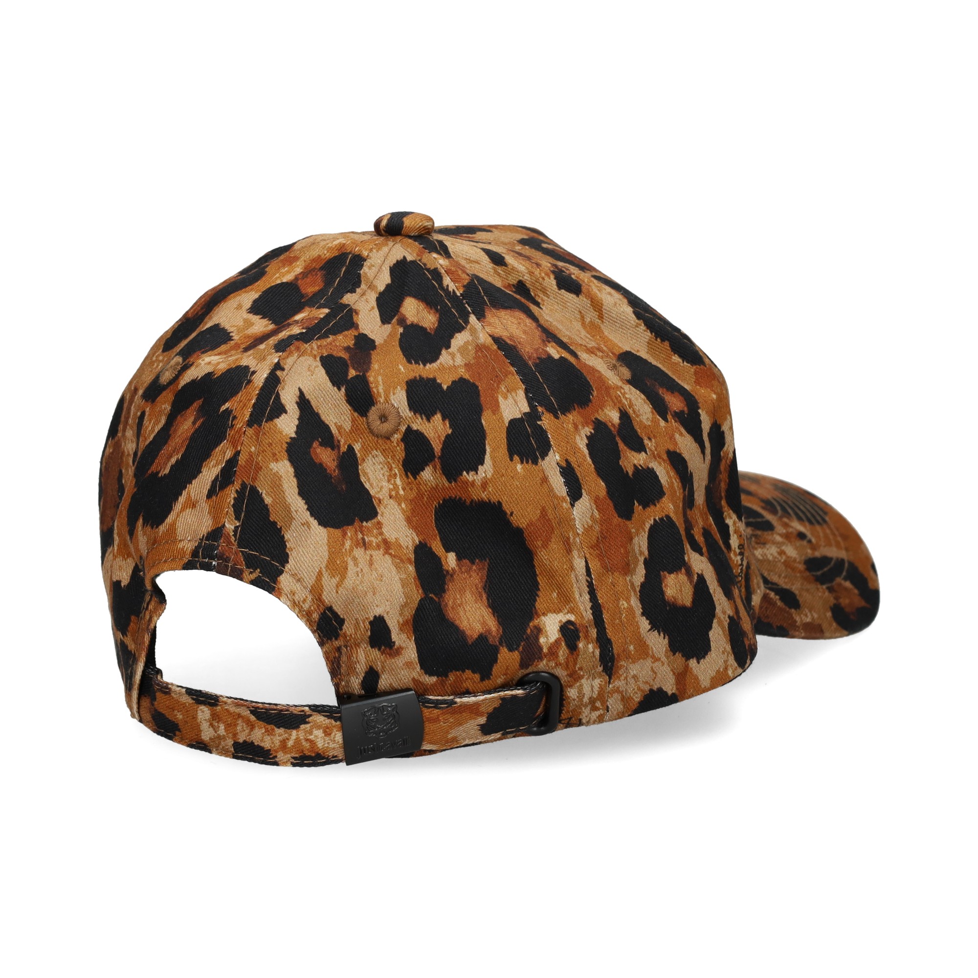 gorra-visera