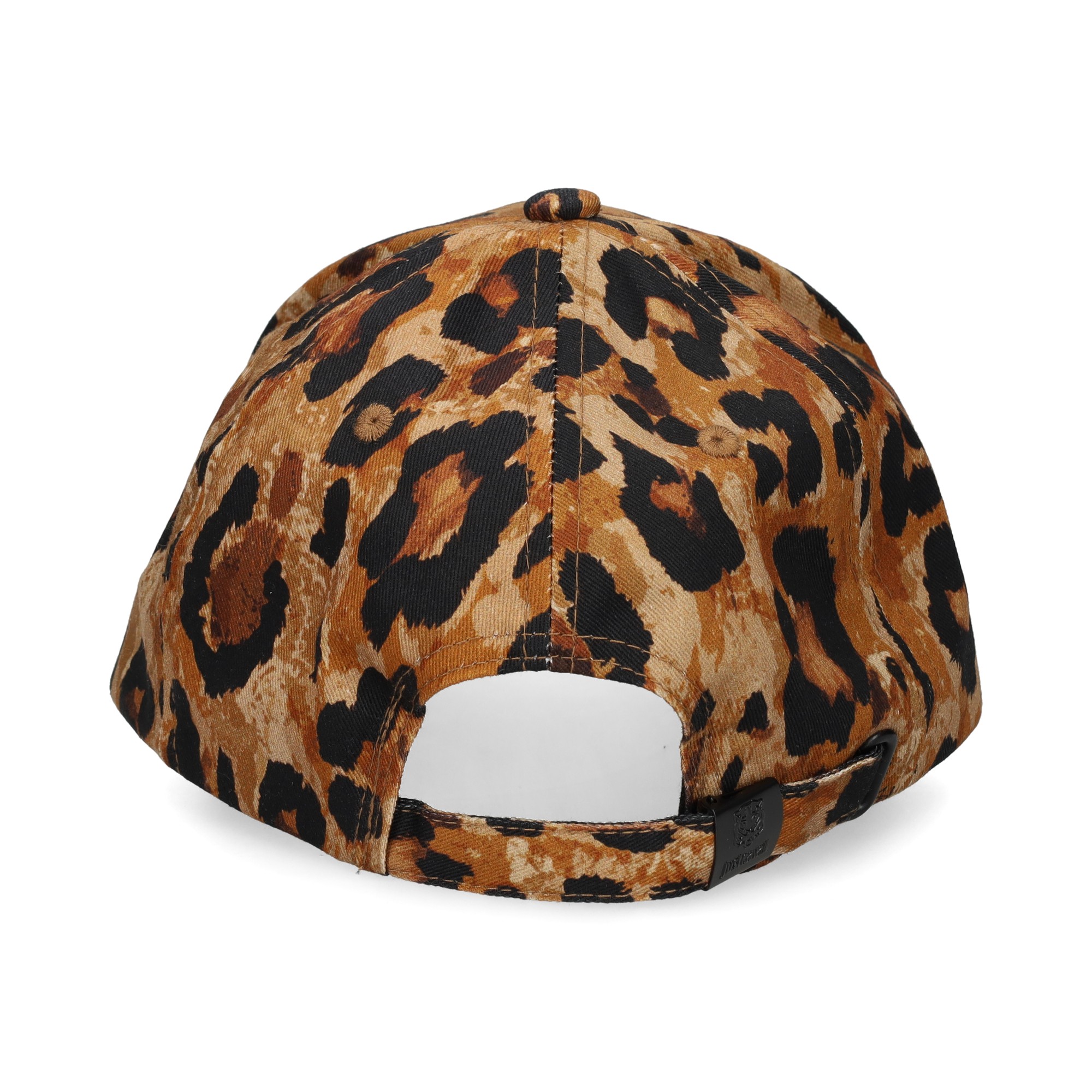 gorra-visera