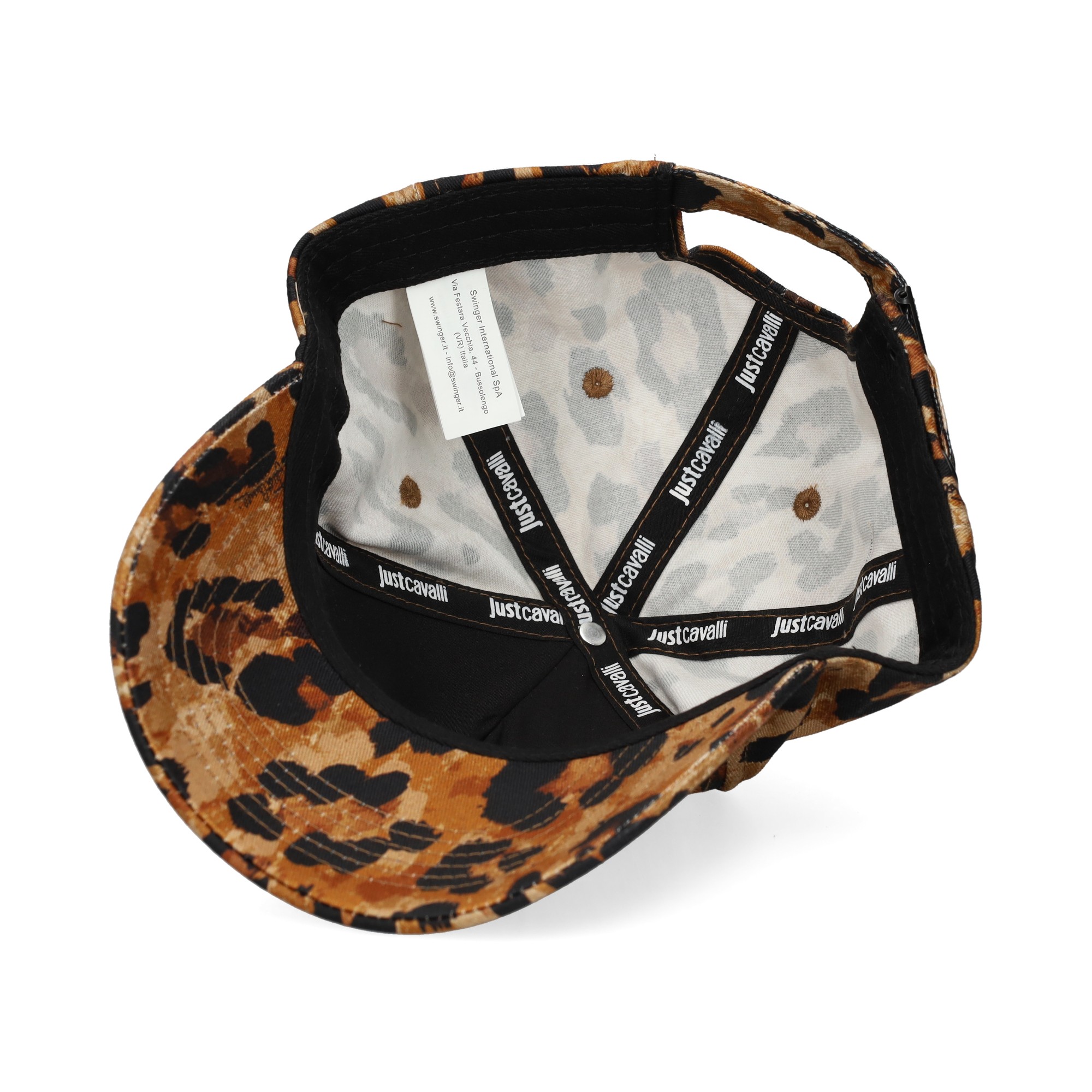 gorra-visera