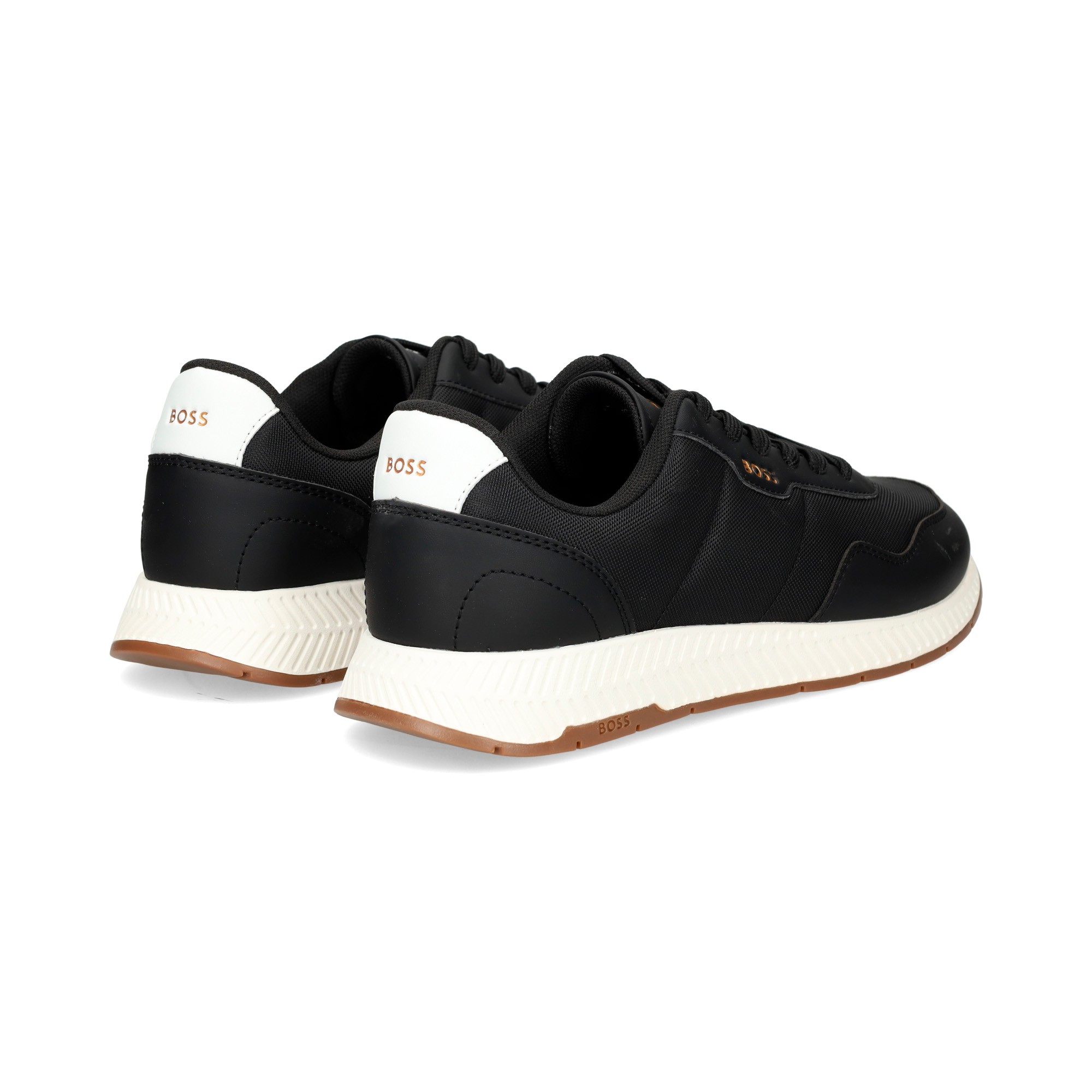 talon-blanco-deportivo-nylon-negro