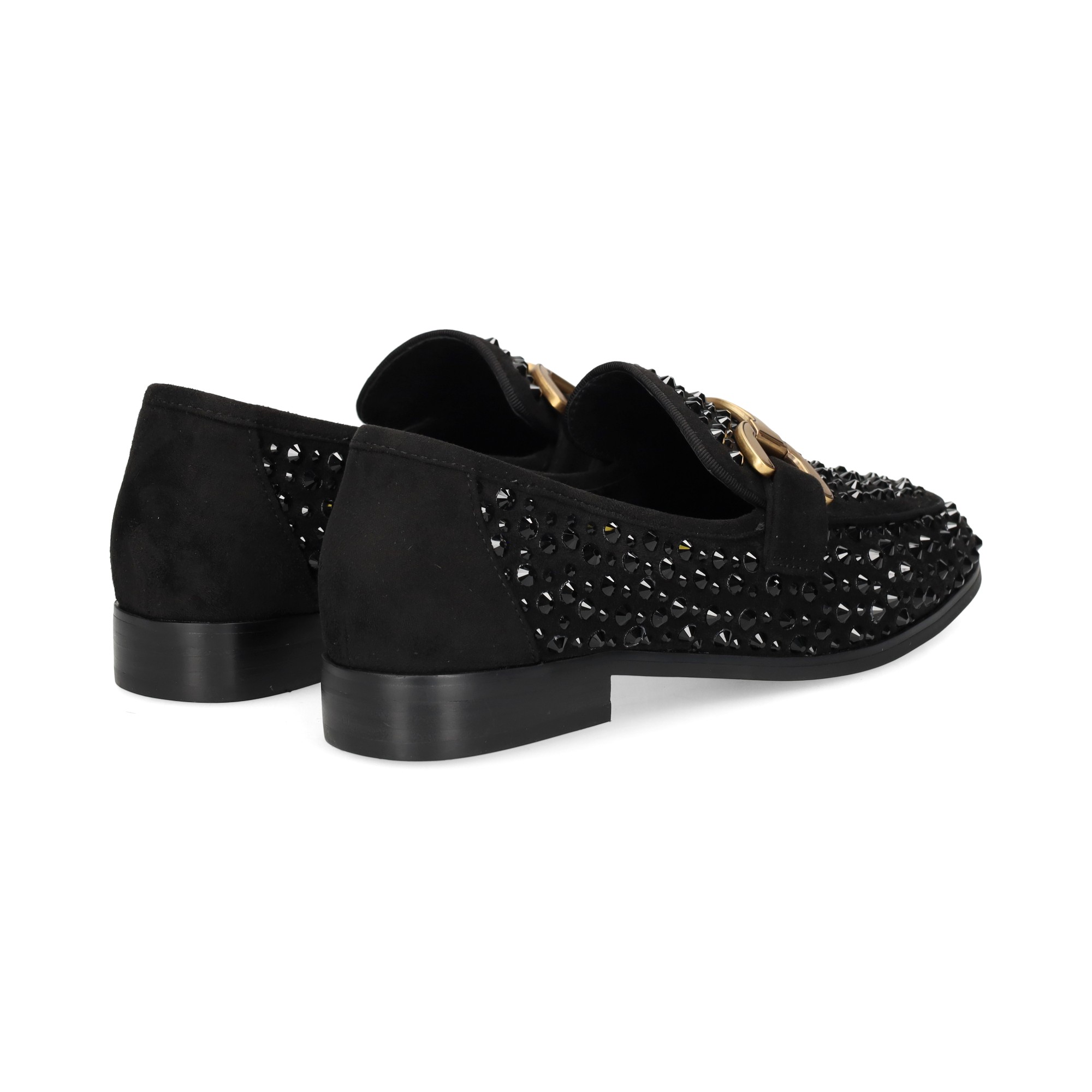 mocasin-eslabon-negro