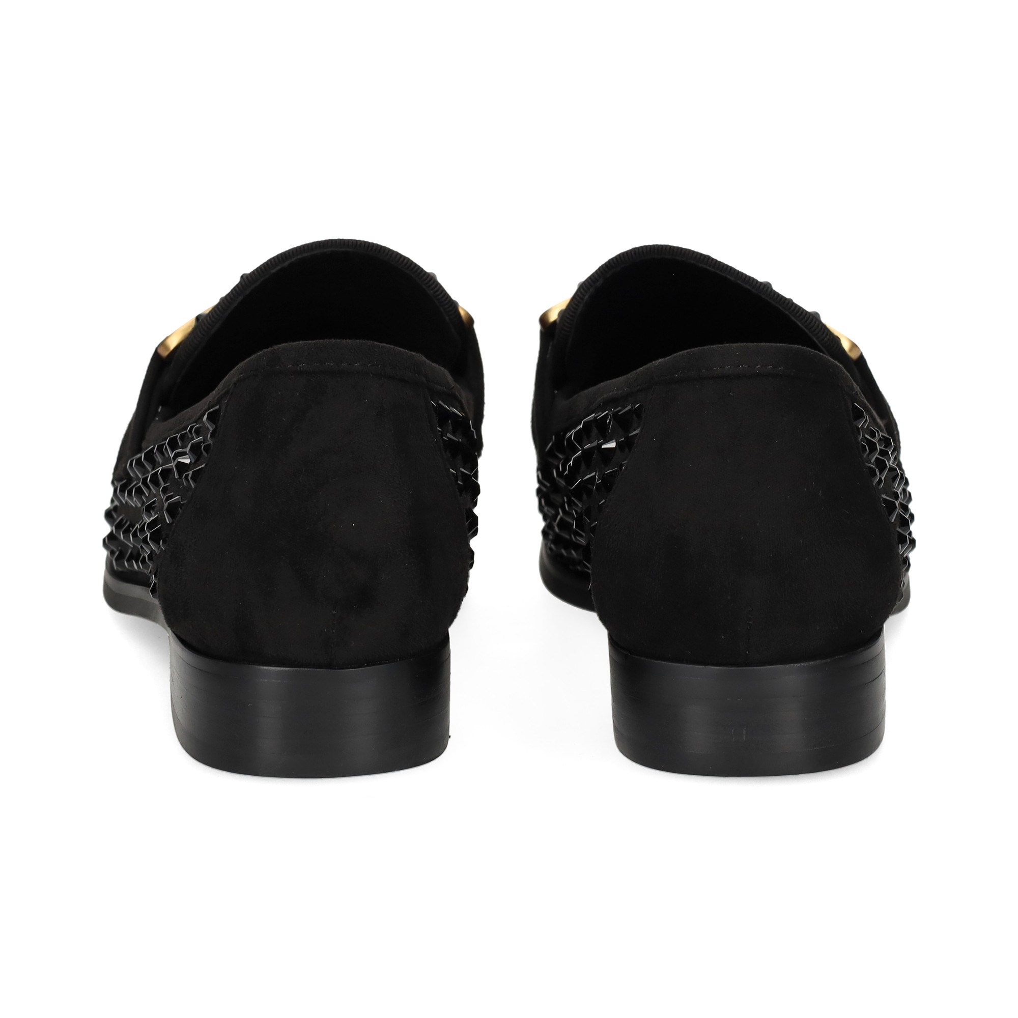 mocasin-eslabon-negro