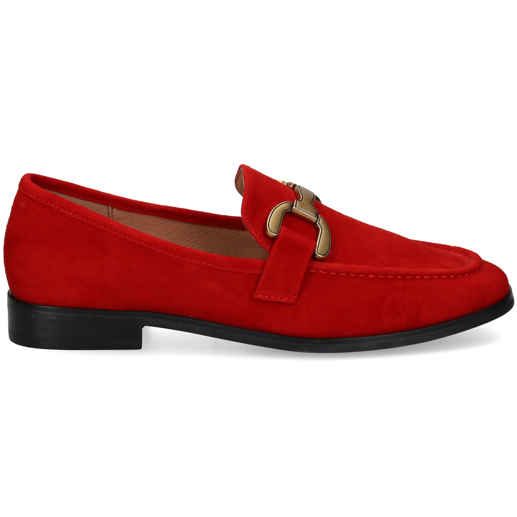 mocasin-eslabon-ante-rojo