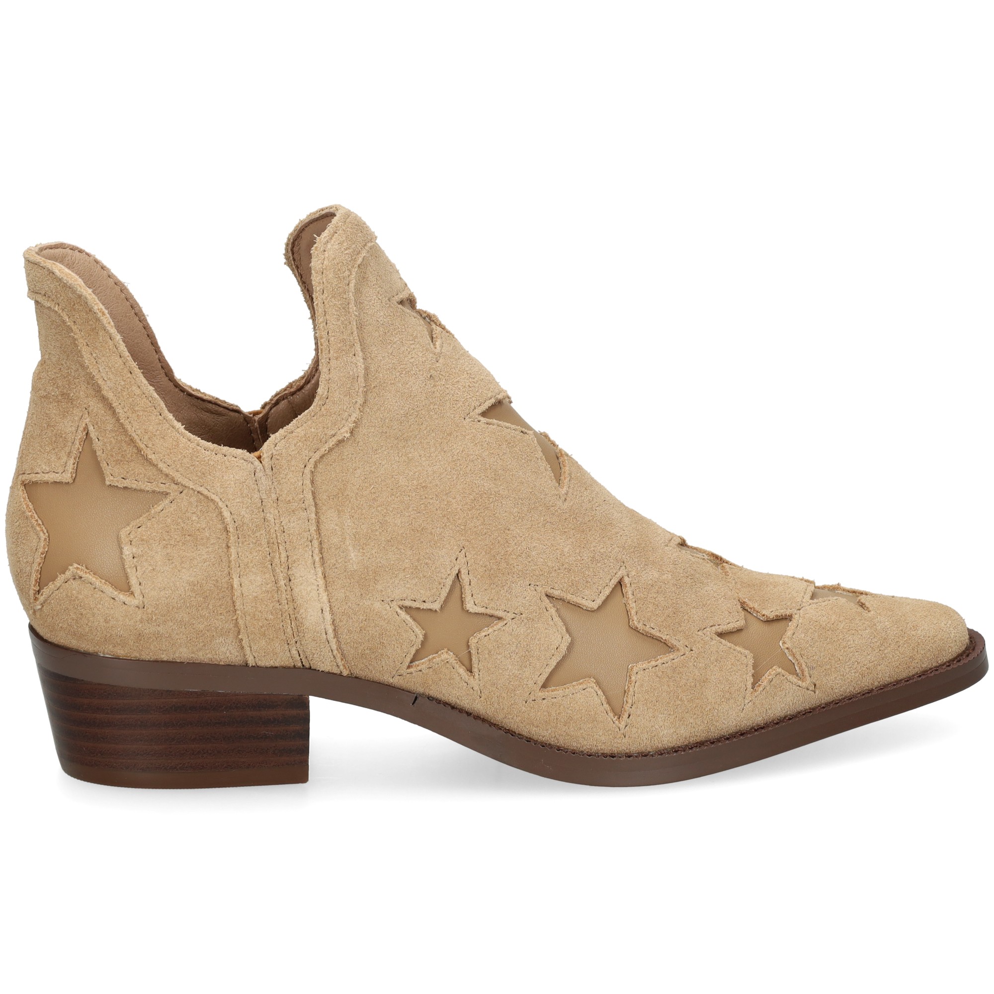 botin-estrellas-ante-beige