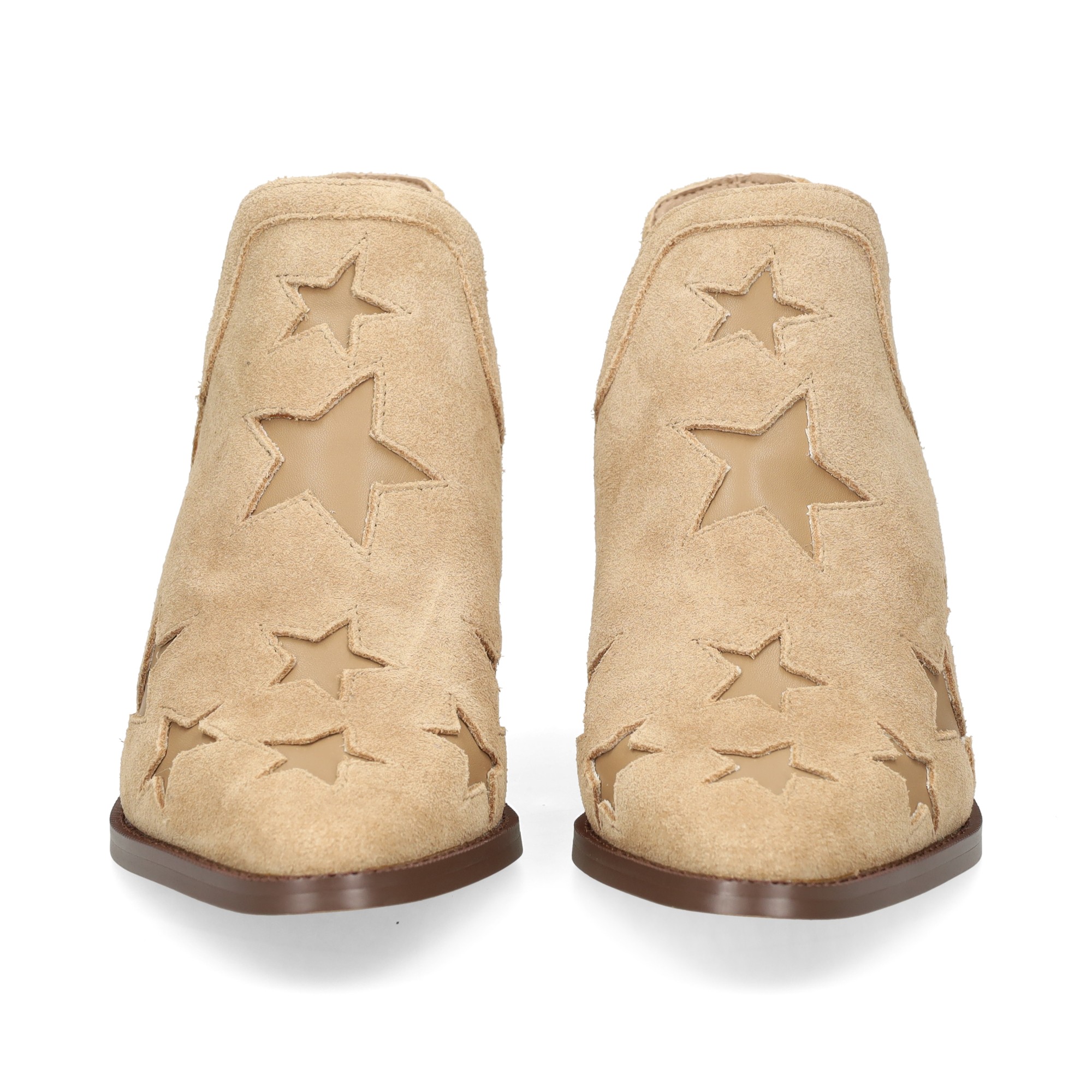 botin-estrellas-ante-beige