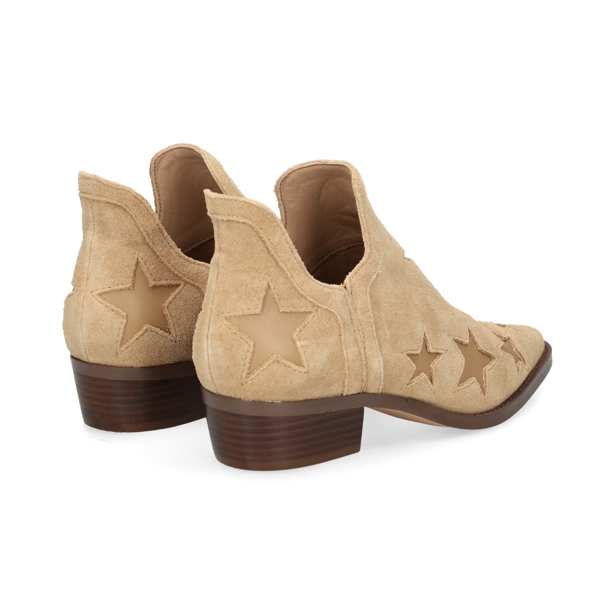 botin-estrellas-ante-beige