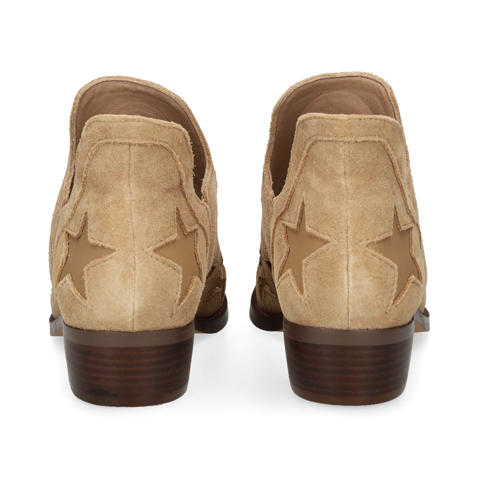 botin-estrellas-ante-beige