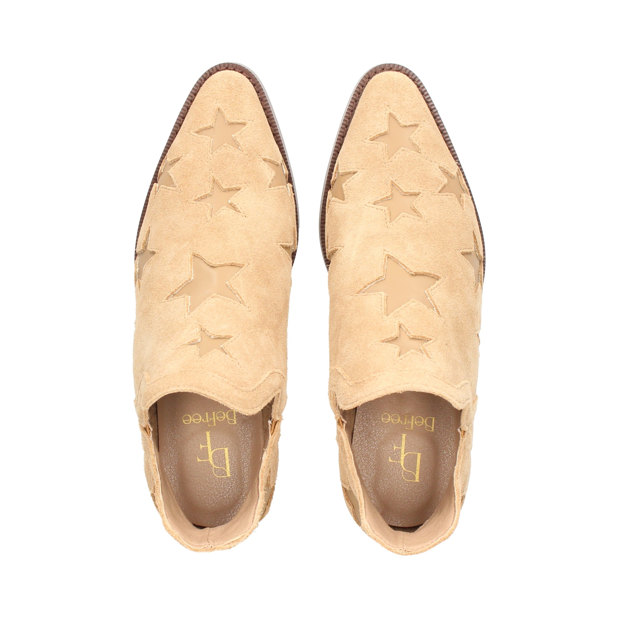 botin-estrellas-ante-beige