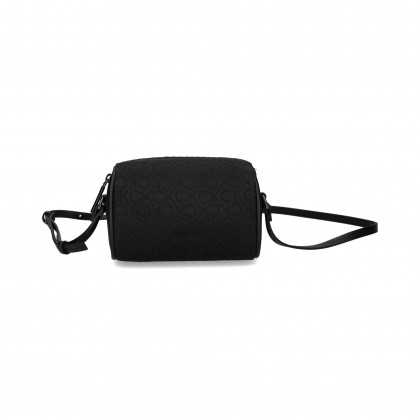 Calvin Klein Bolso Black