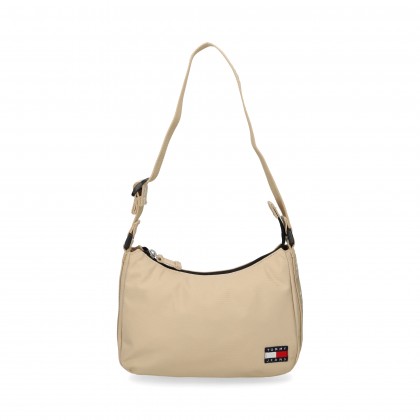 Tommy Hilfiger Bolso Gentle Gold