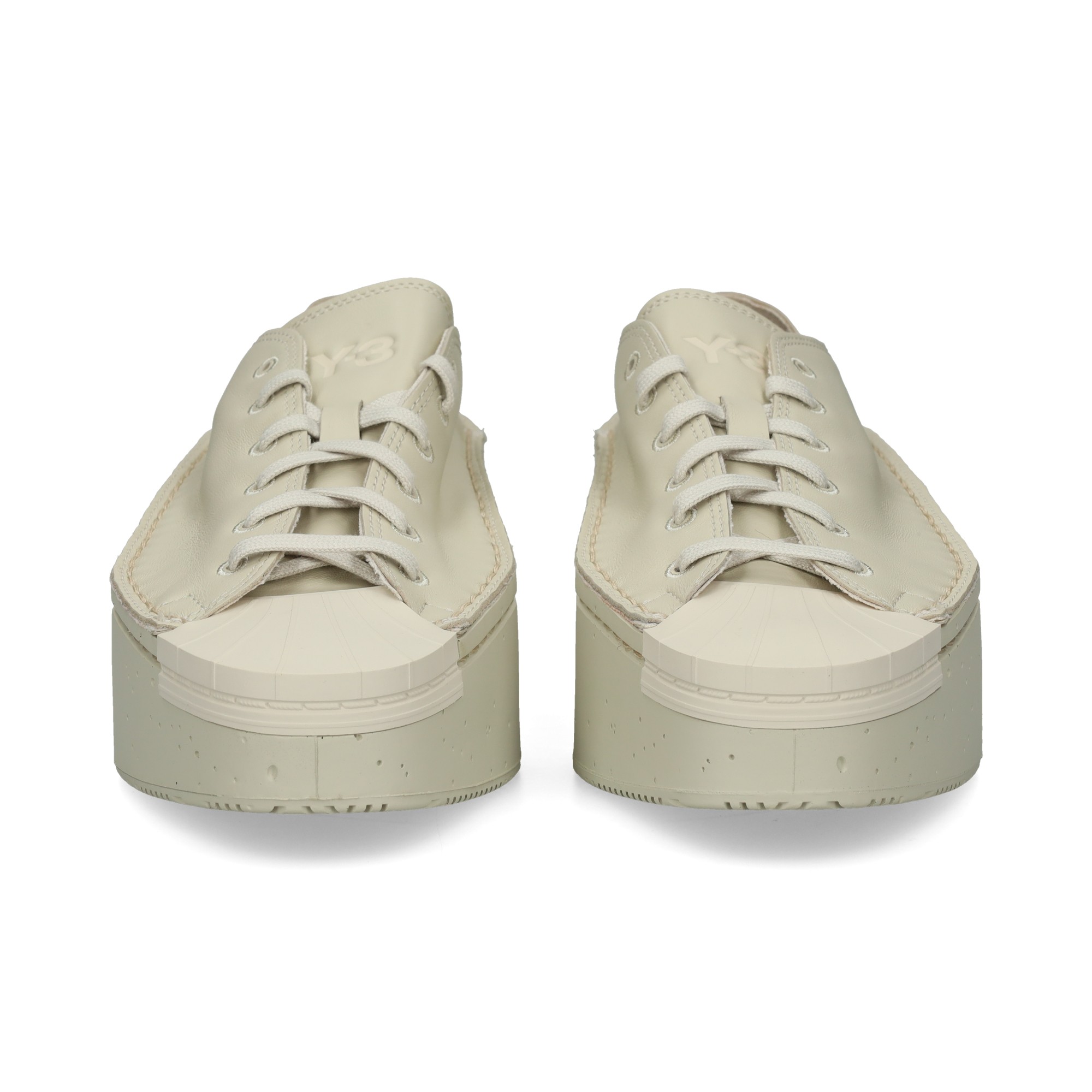 deportivo-plataforma-piel-hielo