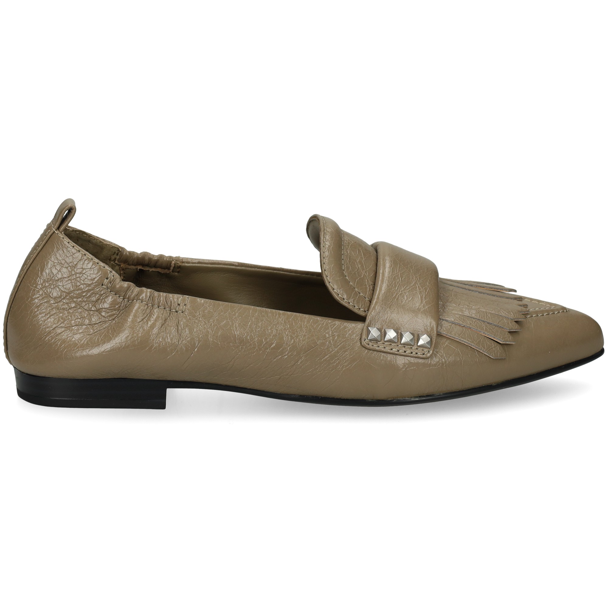 mocasin-flecos-piel-beige