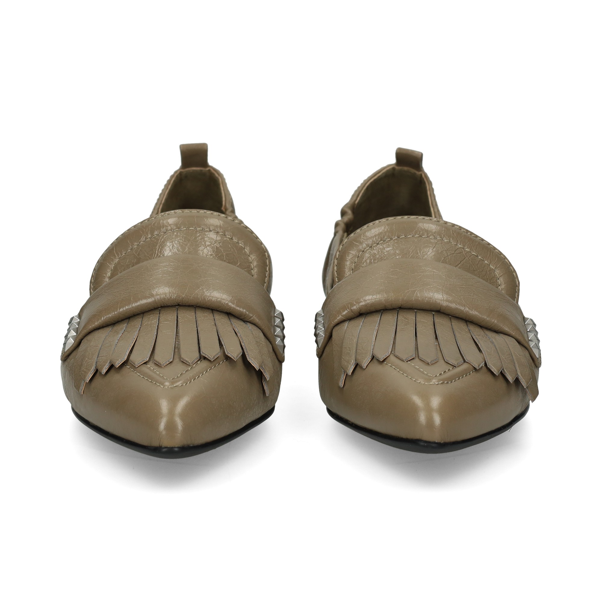 mocasin-flecos-piel-beige