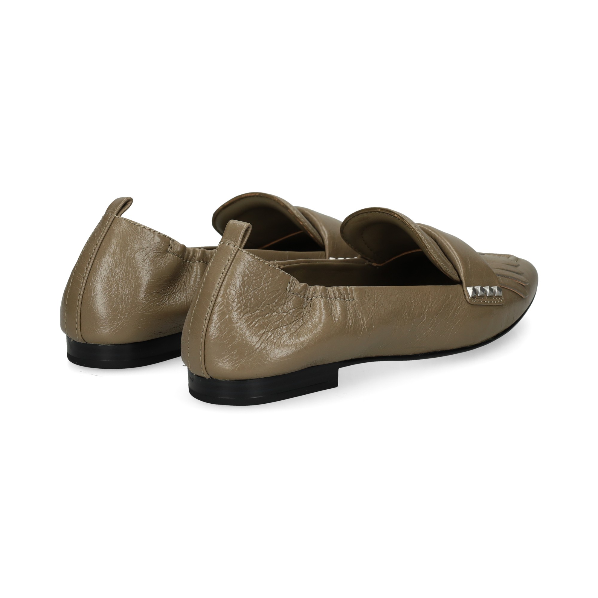 mocasin-flecos-piel-beige