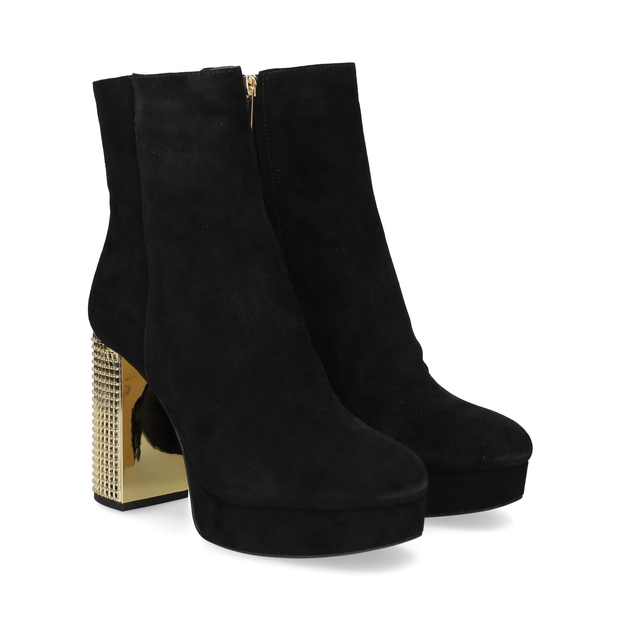 botin-plataforma-ante-negro