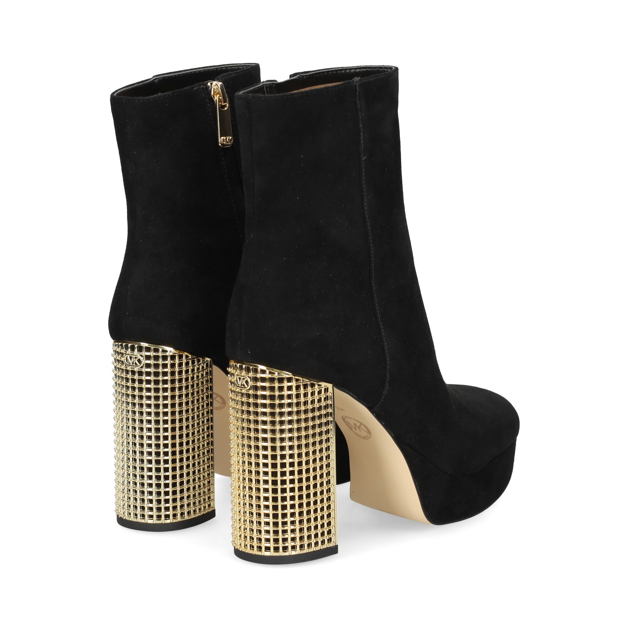 botin-plataforma-ante-negro