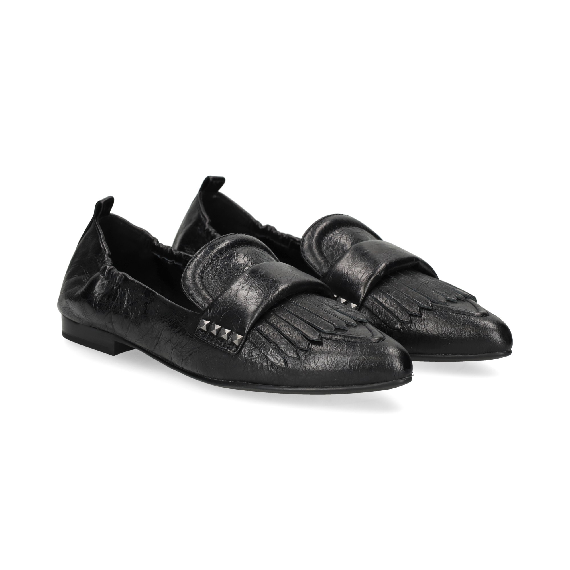 mocasin-flecos-piel-negro