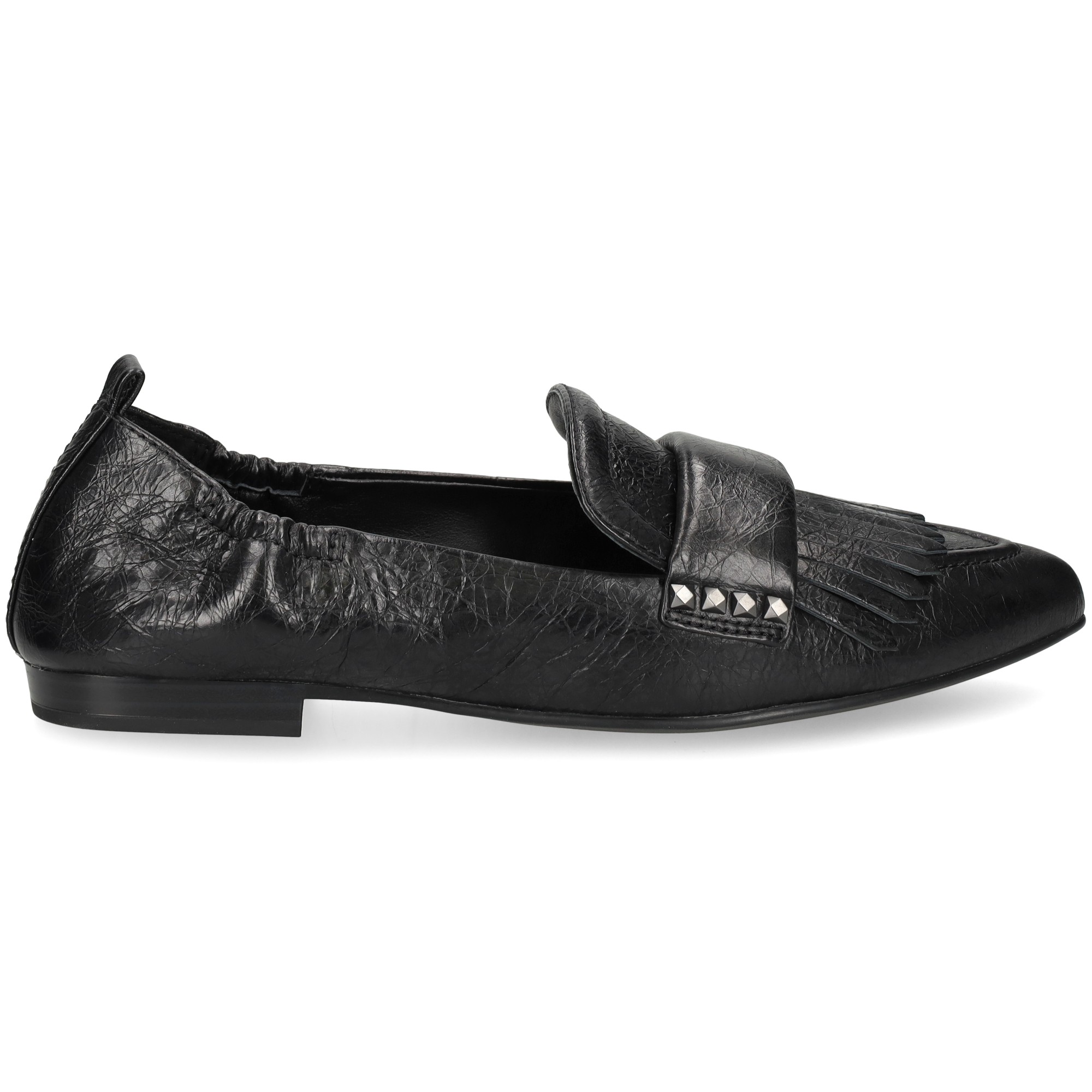 mocasin-flecos-piel-negro