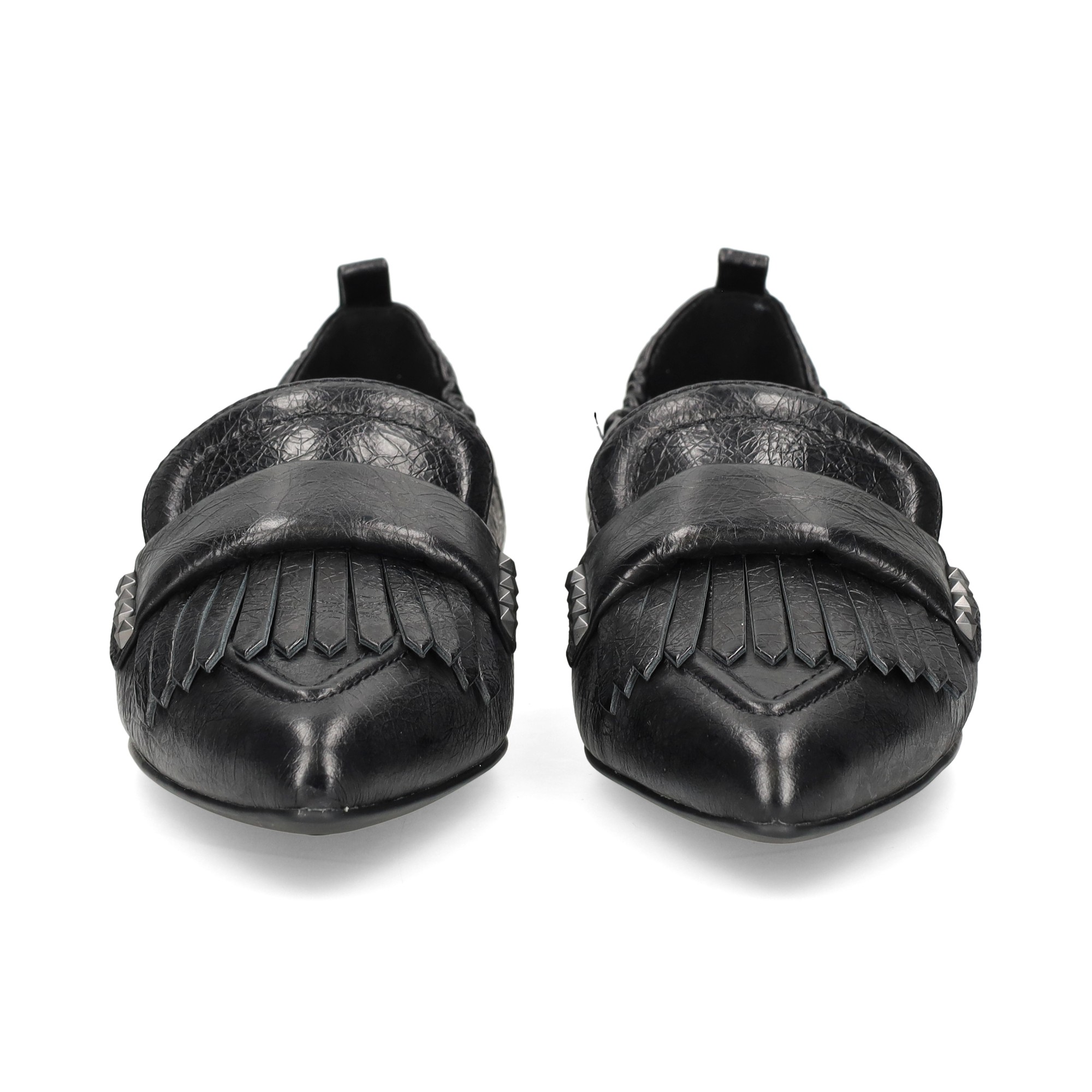 mocasin-flecos-piel-negro