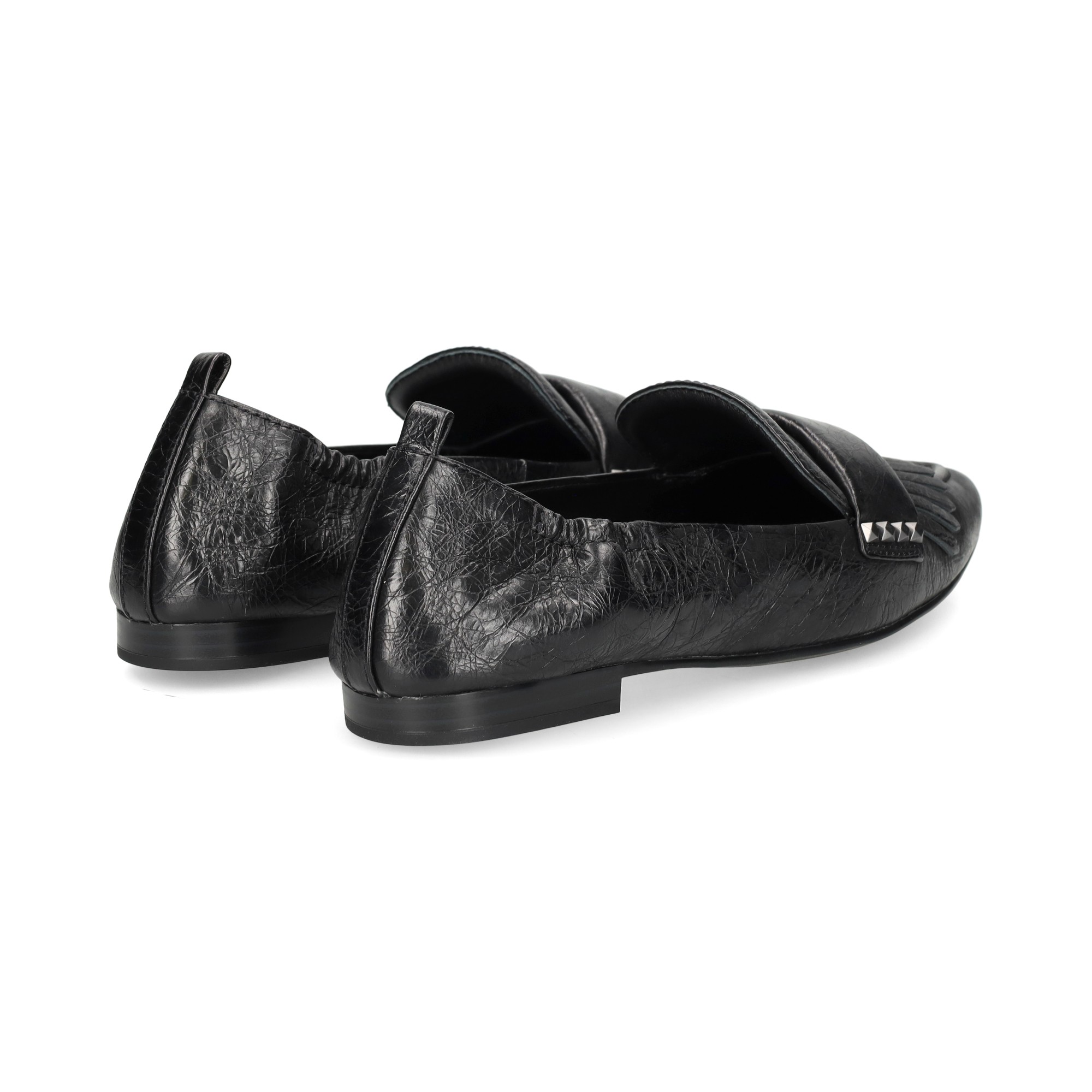 mocasin-flecos-piel-negro