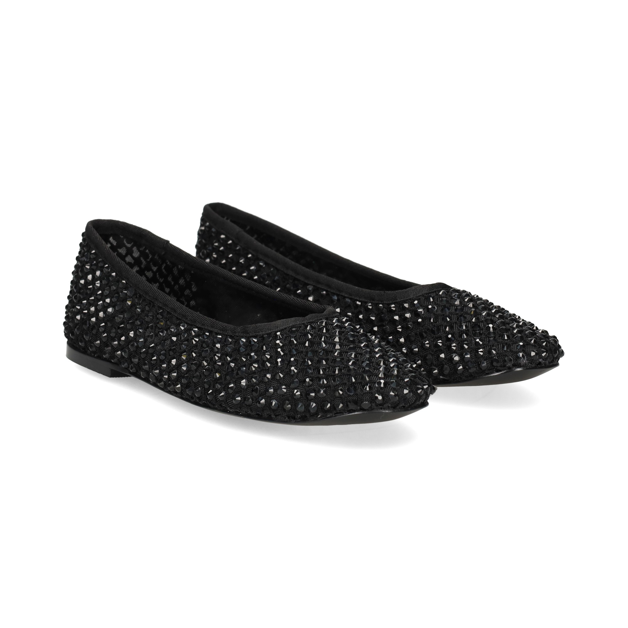 bailarina-strass-negro