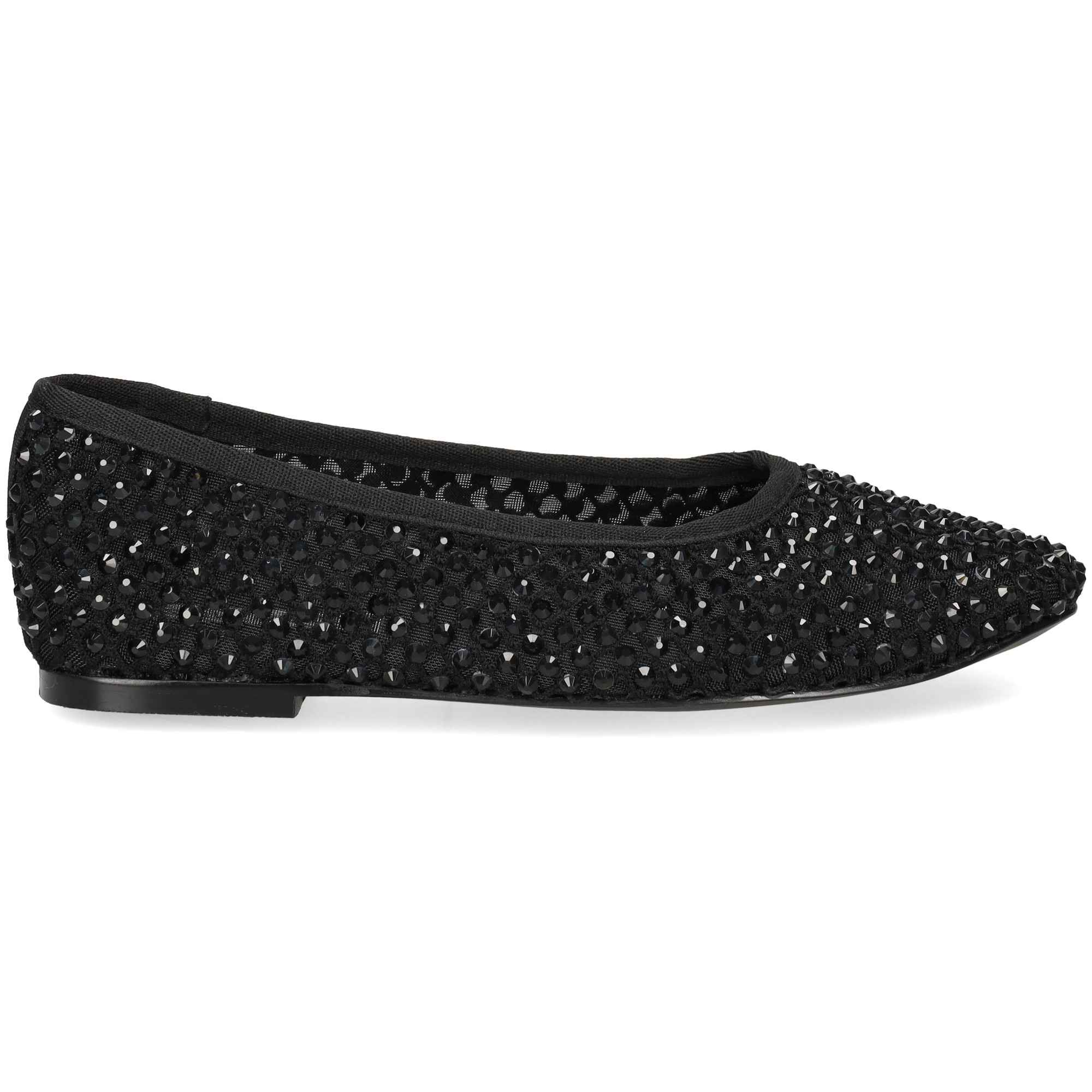 bailarina-strass-negro