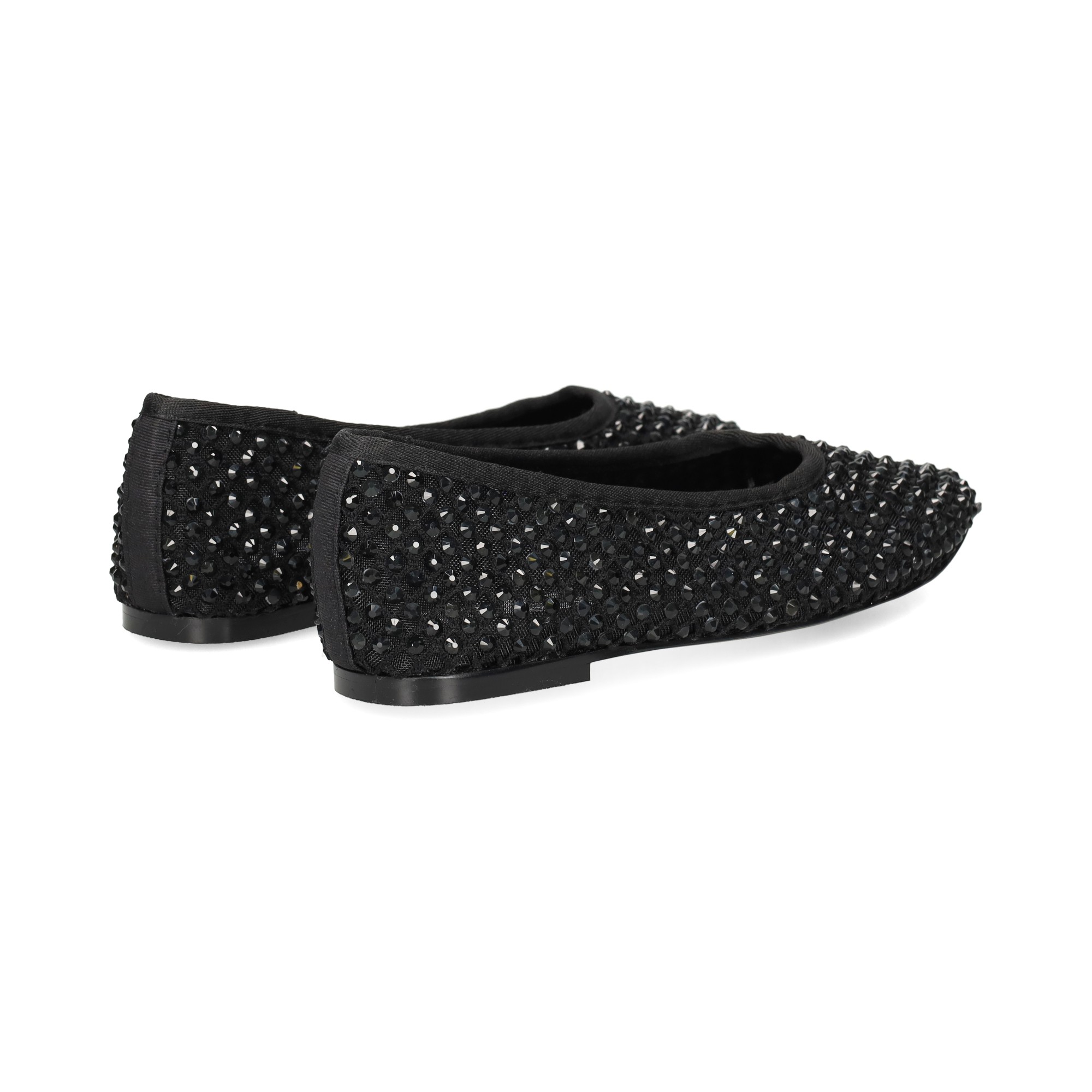 bailarina-strass-negro