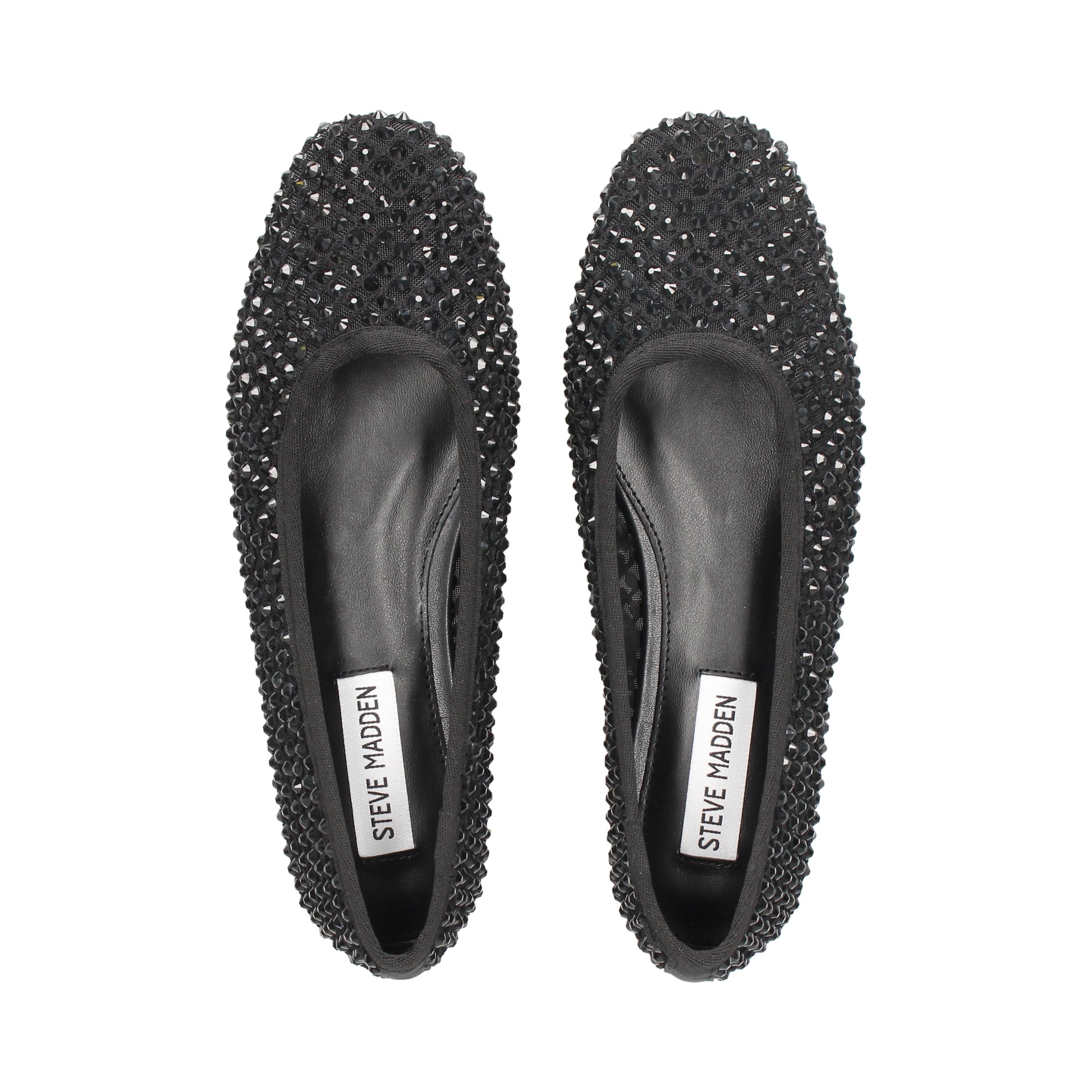 bailarina-strass-negro