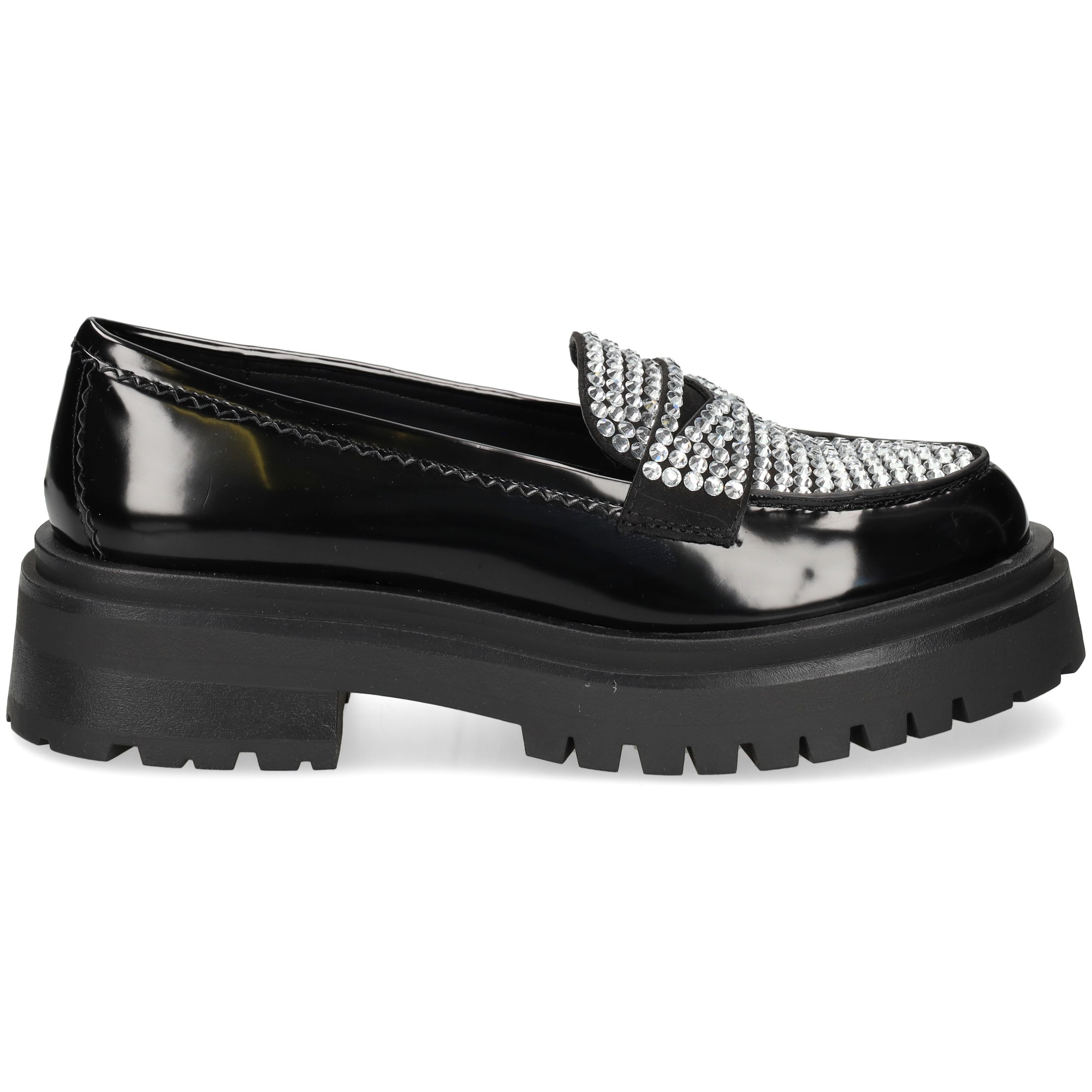 mocasin-pala-cristal-florentic-negro