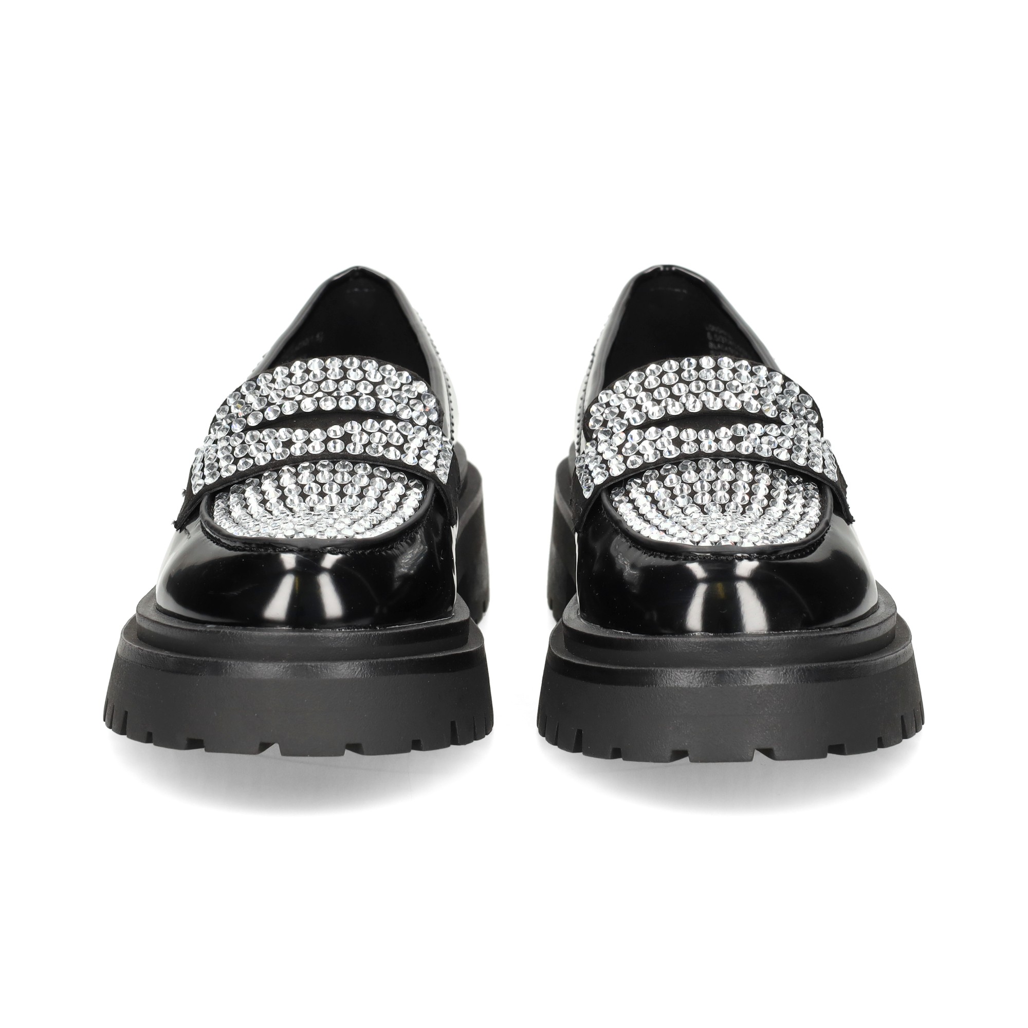 mocasin-pala-cristal-florentic-negro