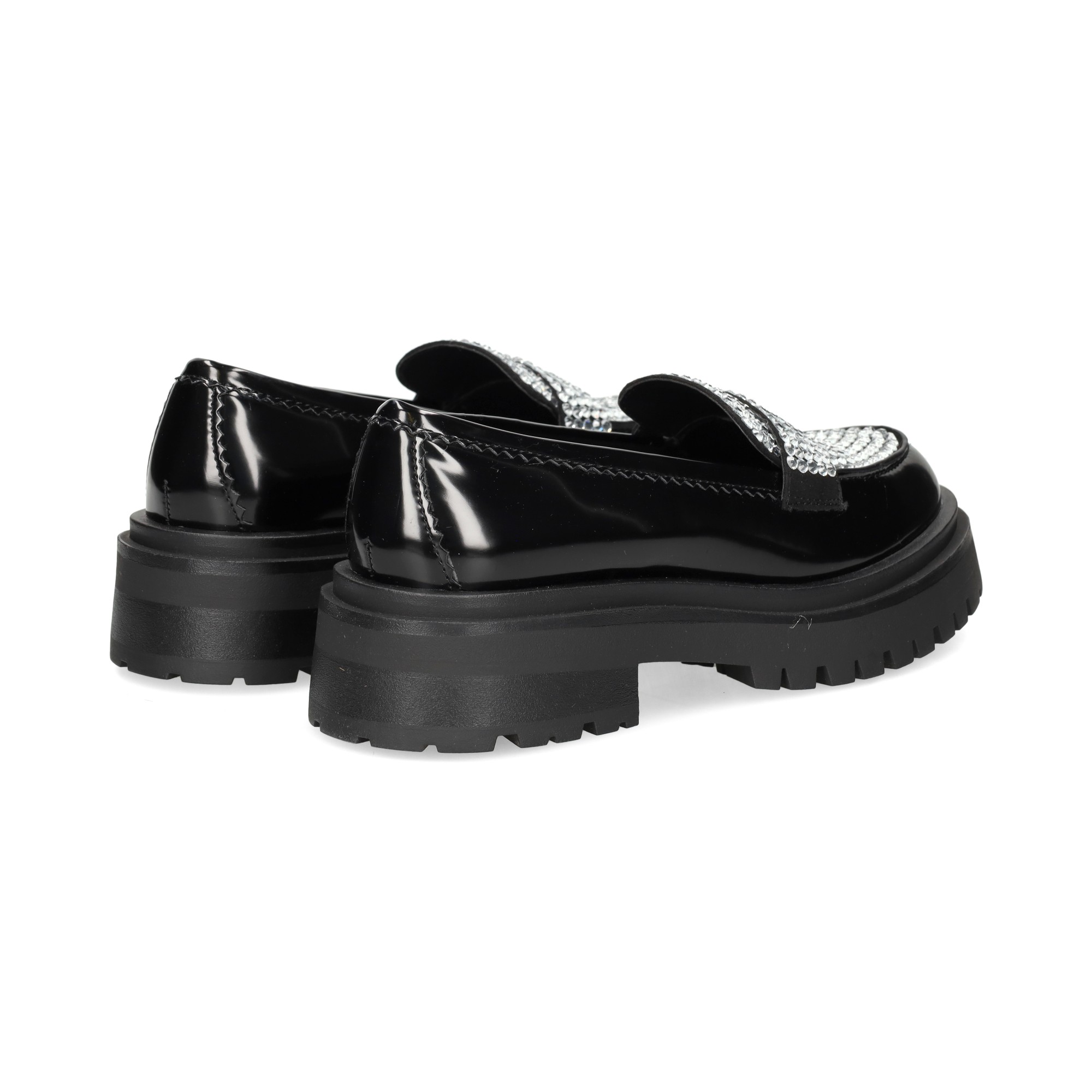 mocasin-pala-cristal-florentic-negro