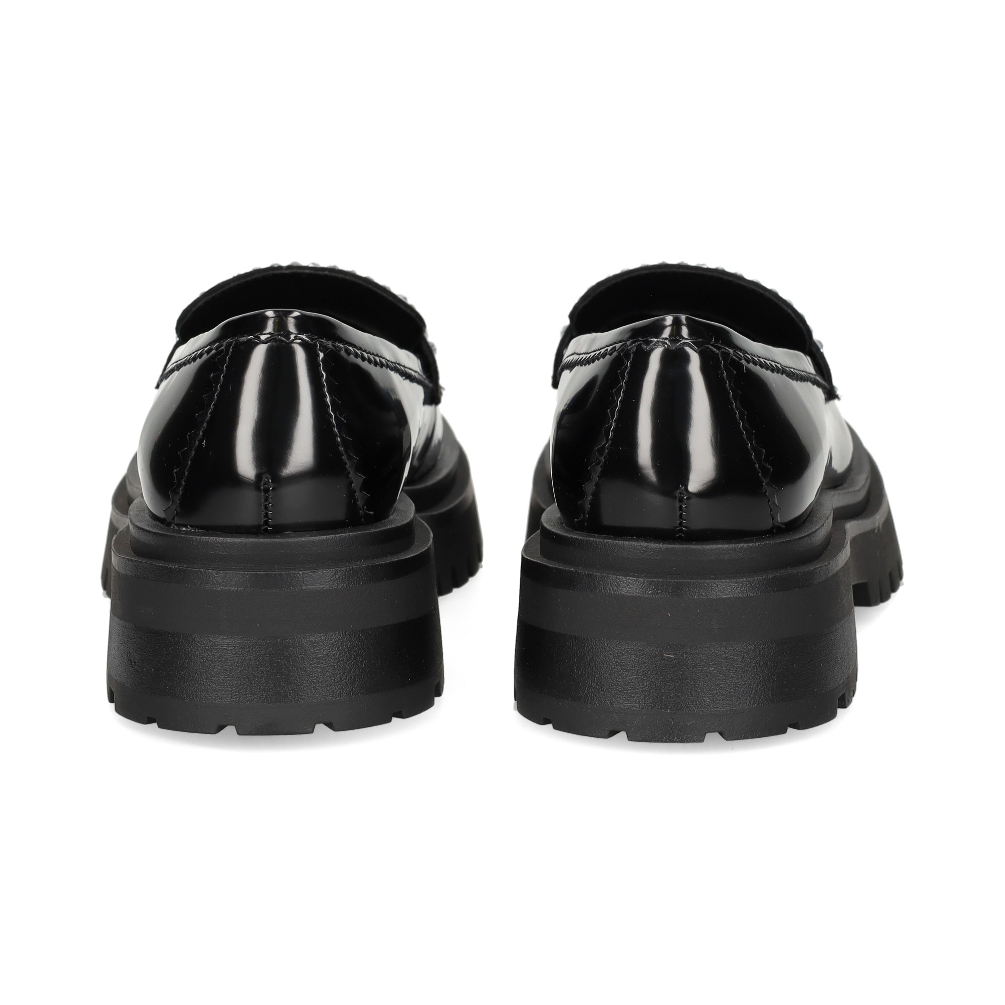 mocasin-pala-cristal-florentic-negro