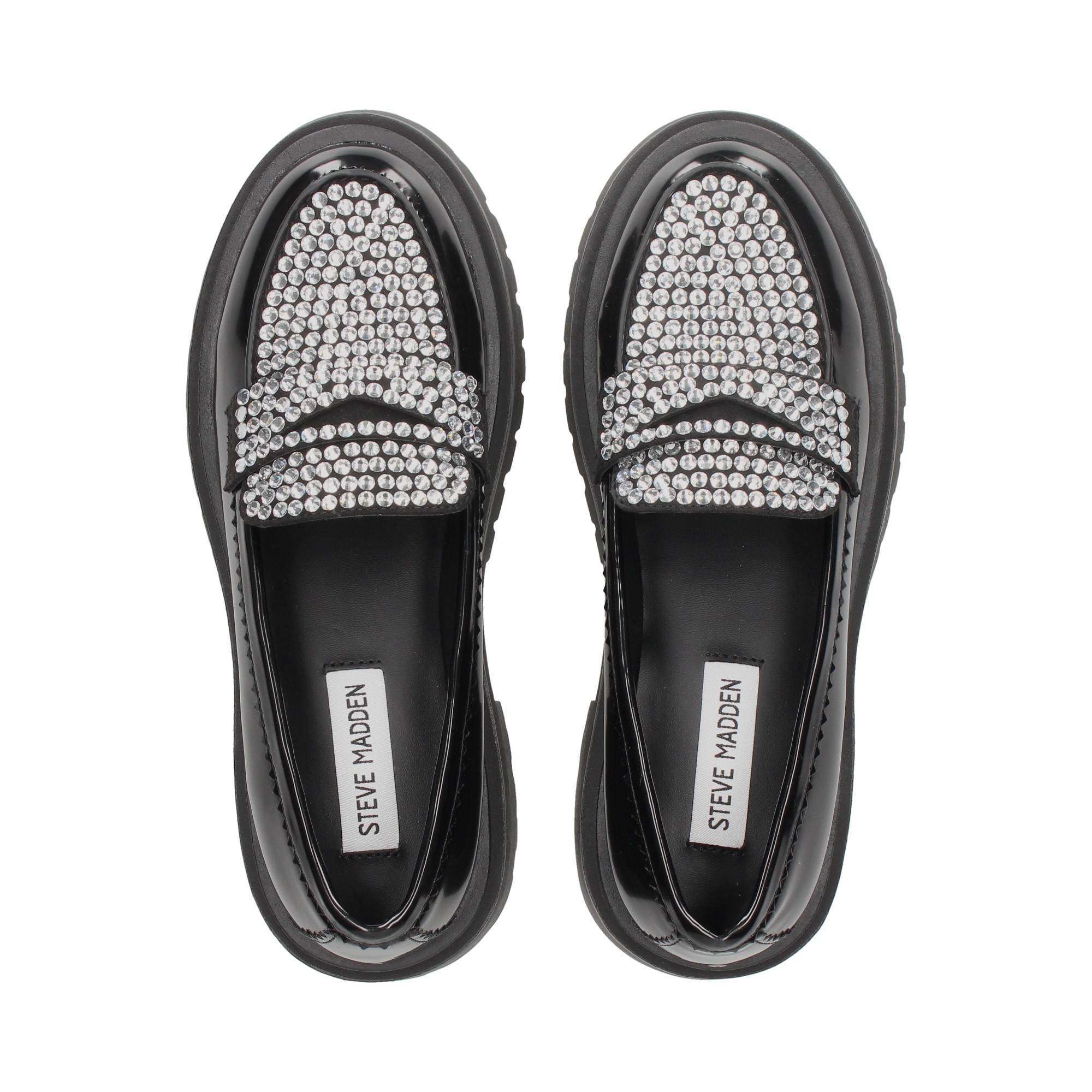 mocasin-pala-cristal-florentic-negro