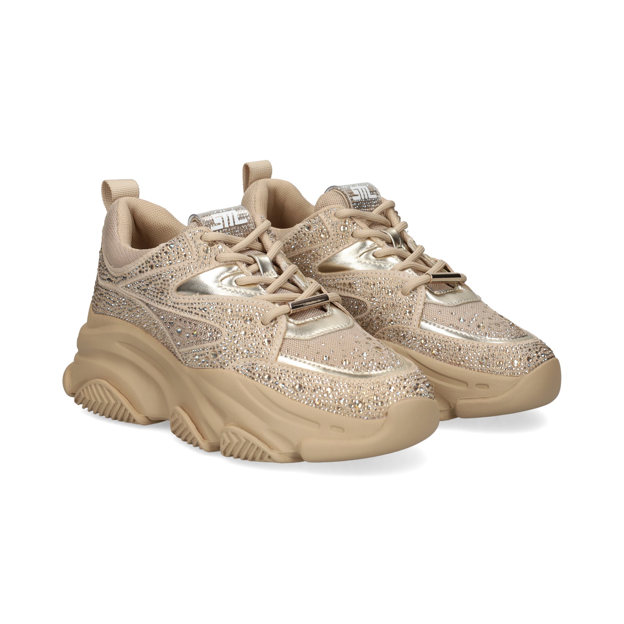 deportivo-strass-beige