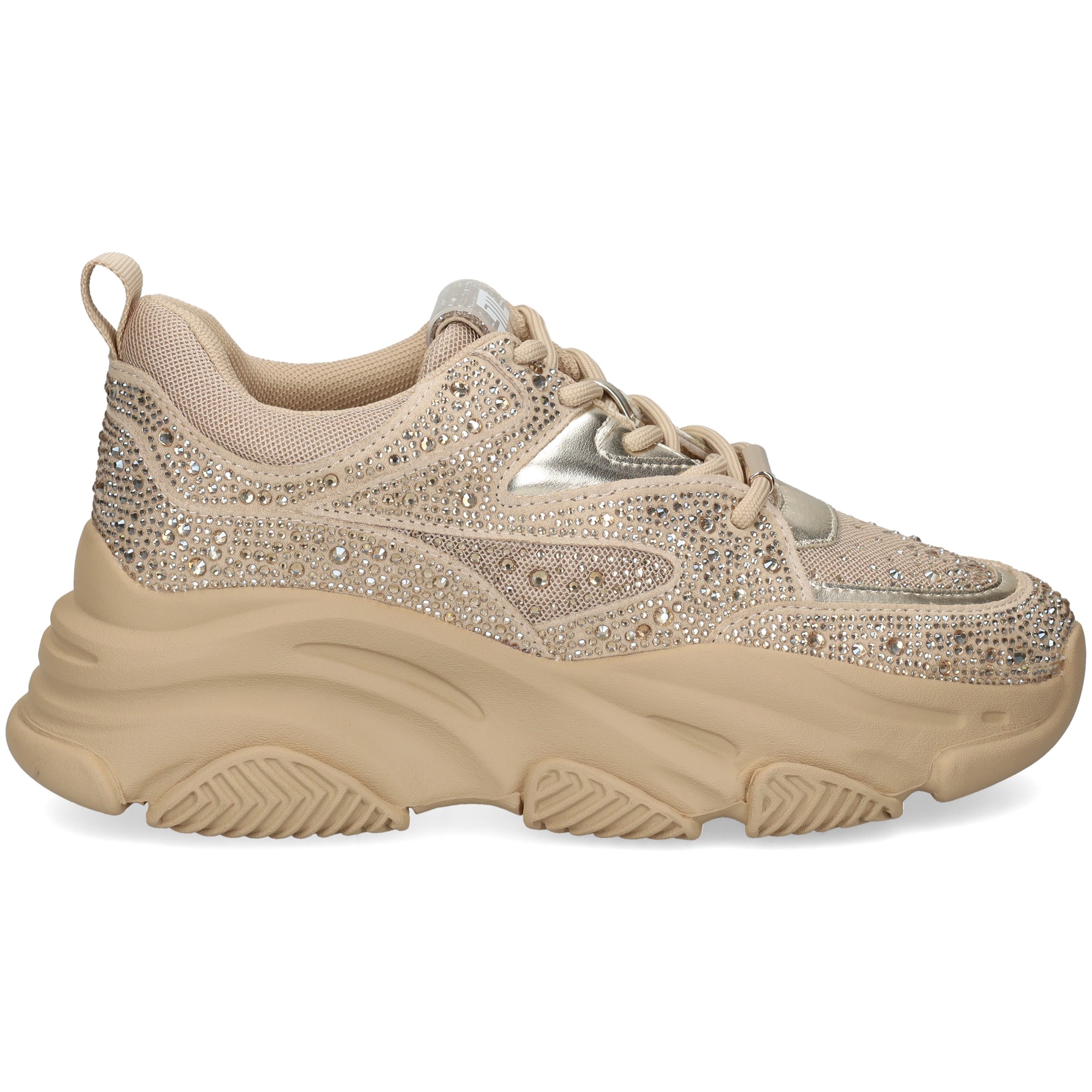 deportivo-strass-beige