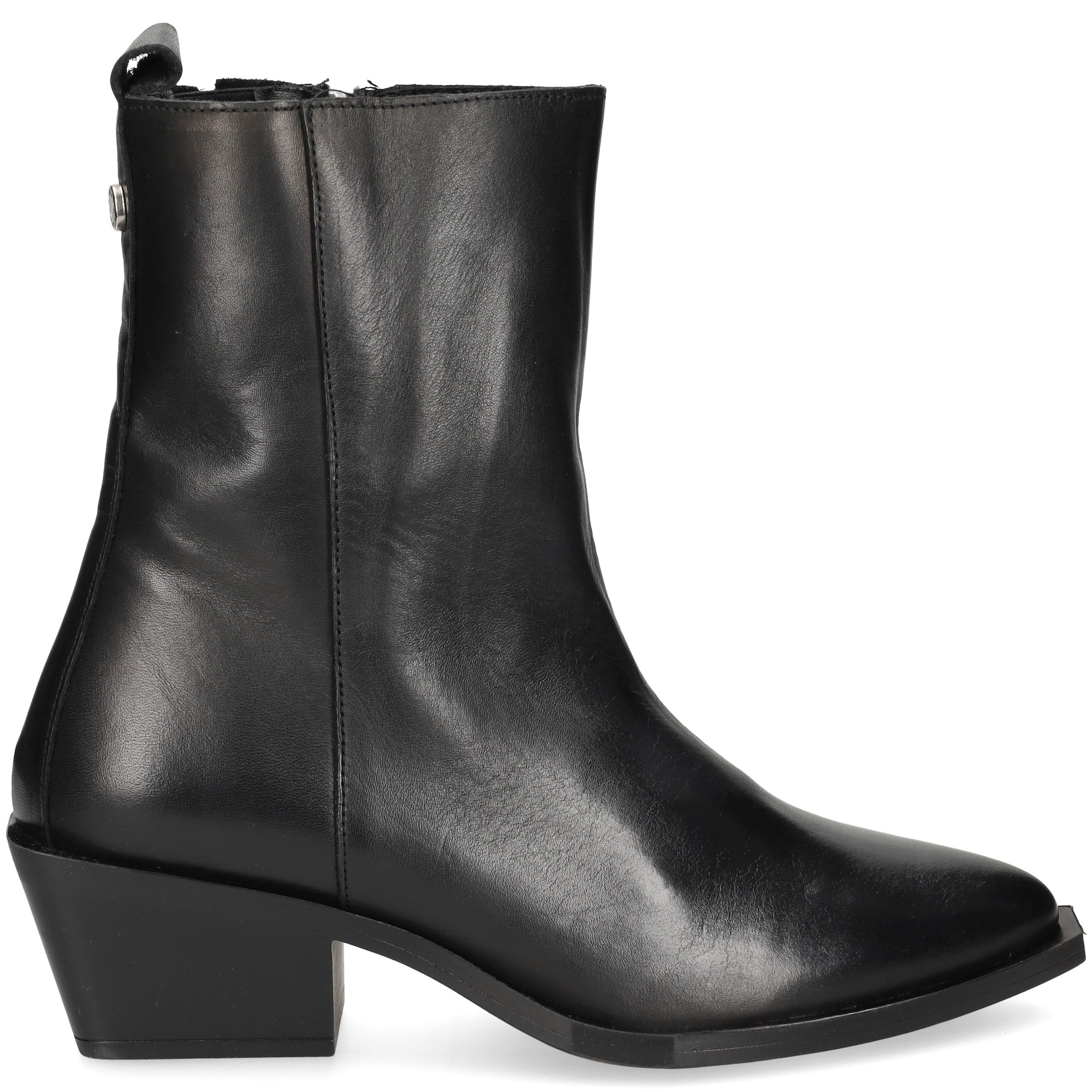 botin-cowboy-piel-negro