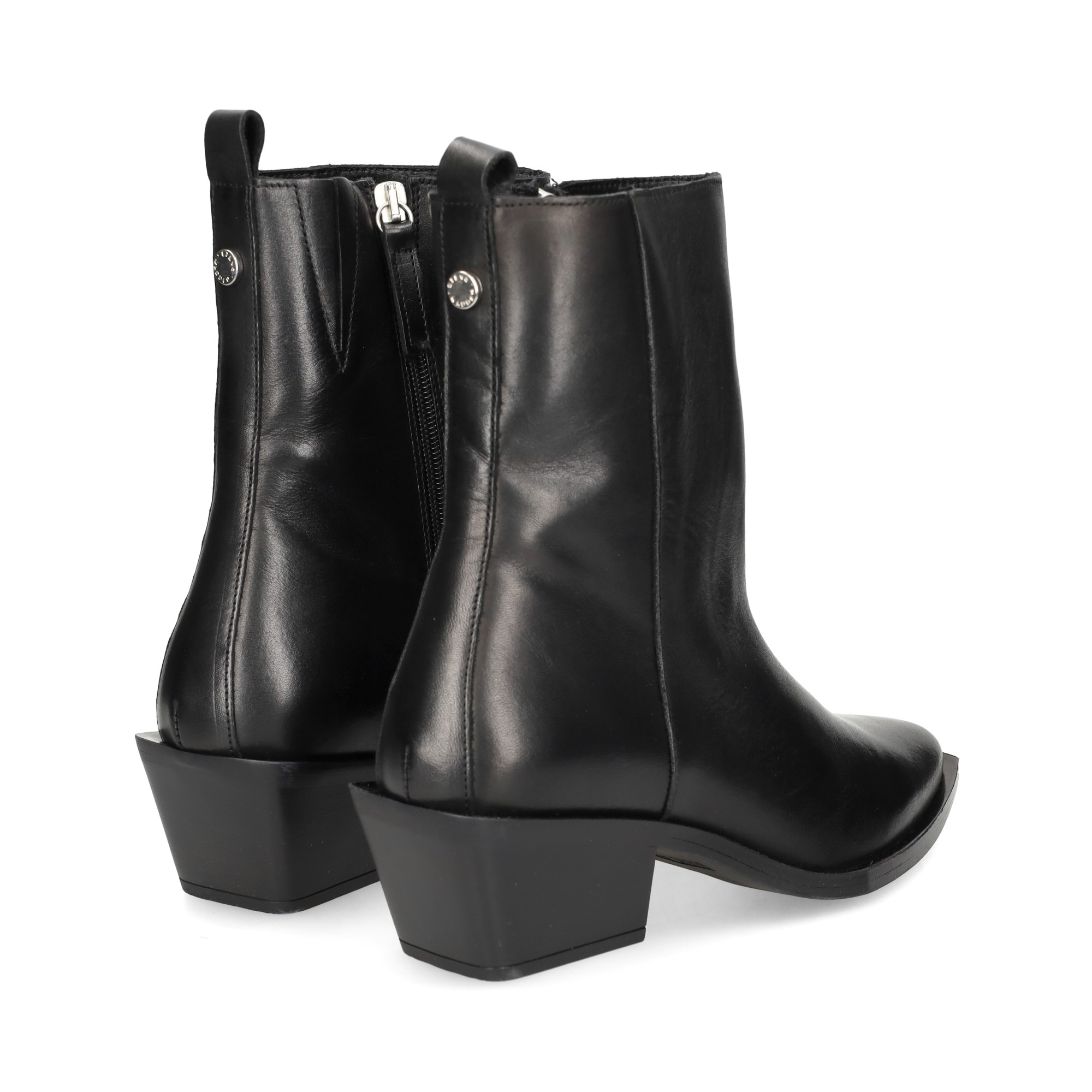 botin-cowboy-piel-negro