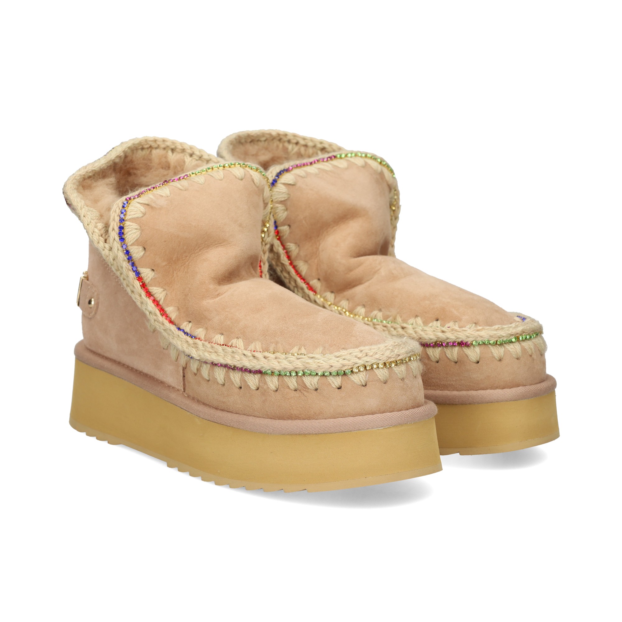 botin-plataforma-ante-camel