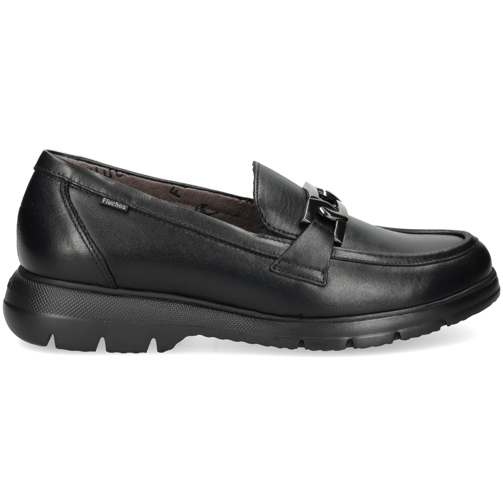 mocasin-eslabon-piel-negro