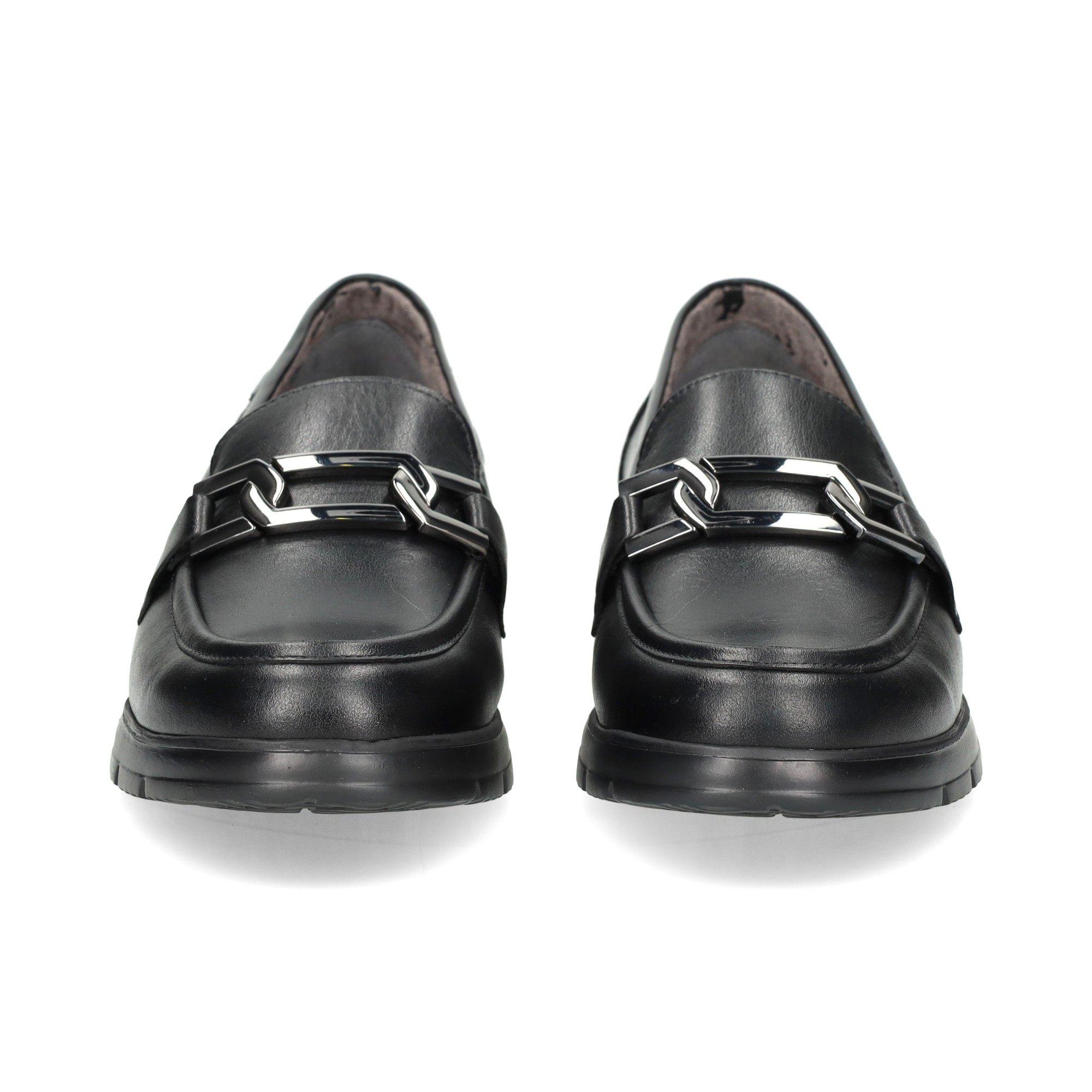 mocasin-eslabon-piel-negro