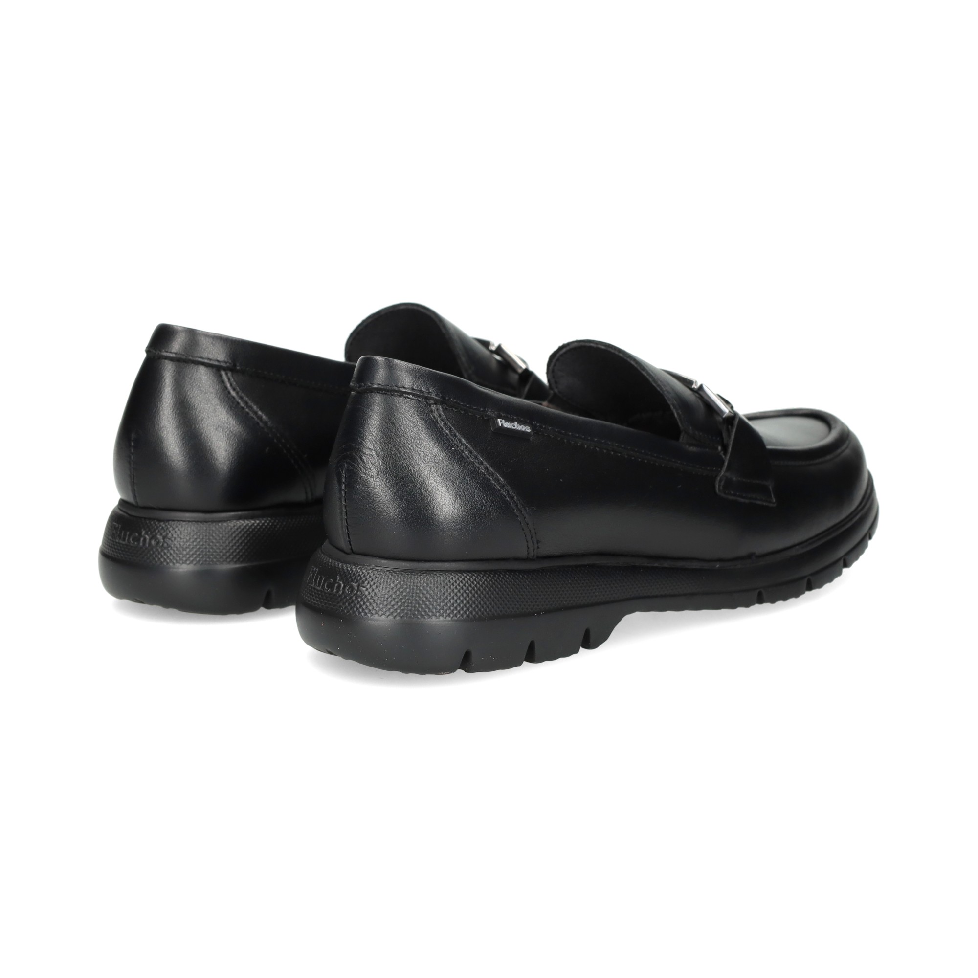 mocasin-eslabon-piel-negro