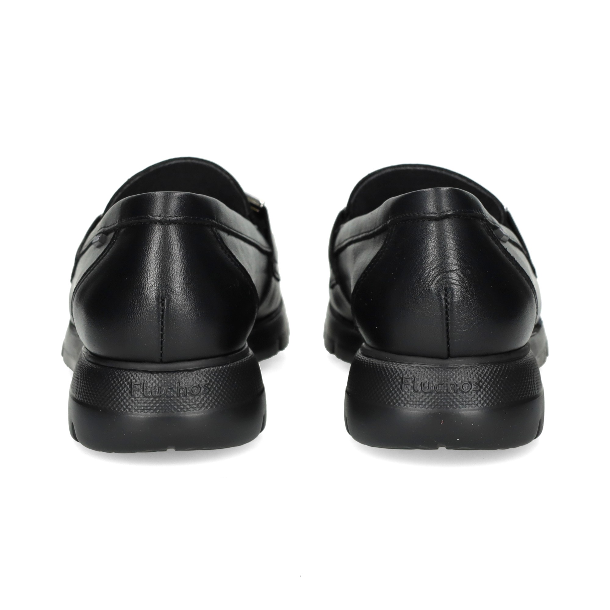 mocasin-eslabon-piel-negro