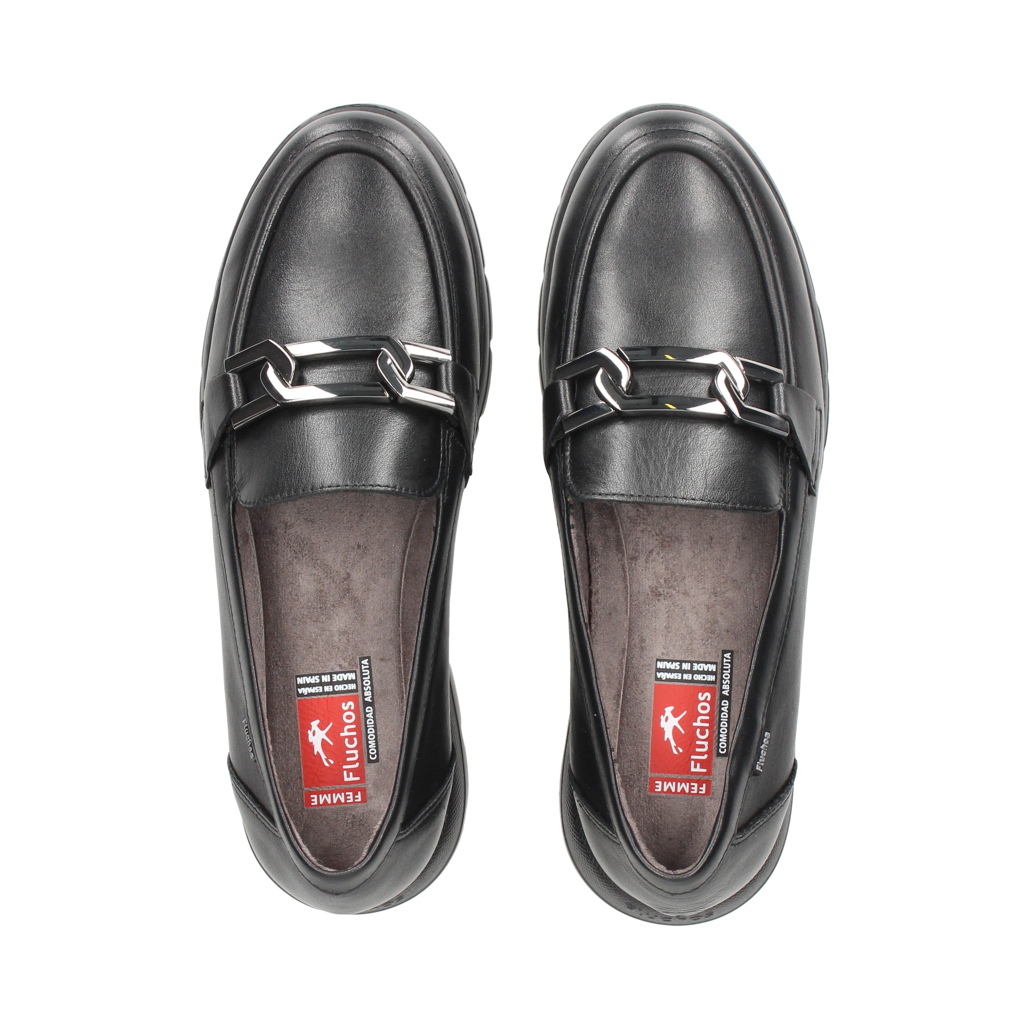 mocasin-eslabon-piel-negro