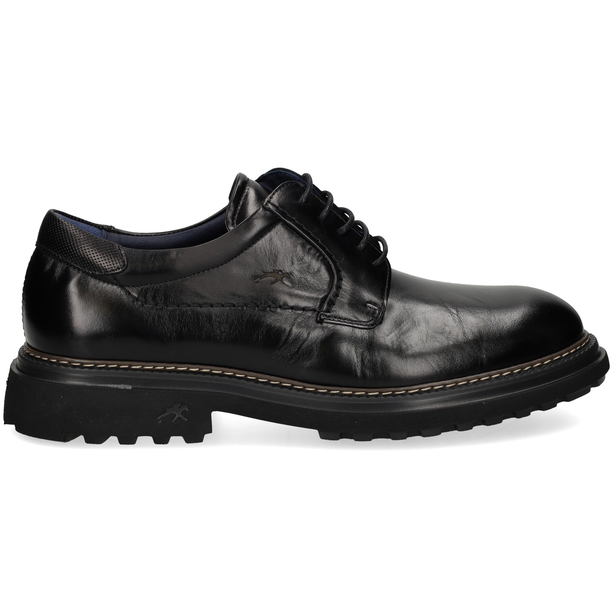 talon-picado-blucher-piel-negro