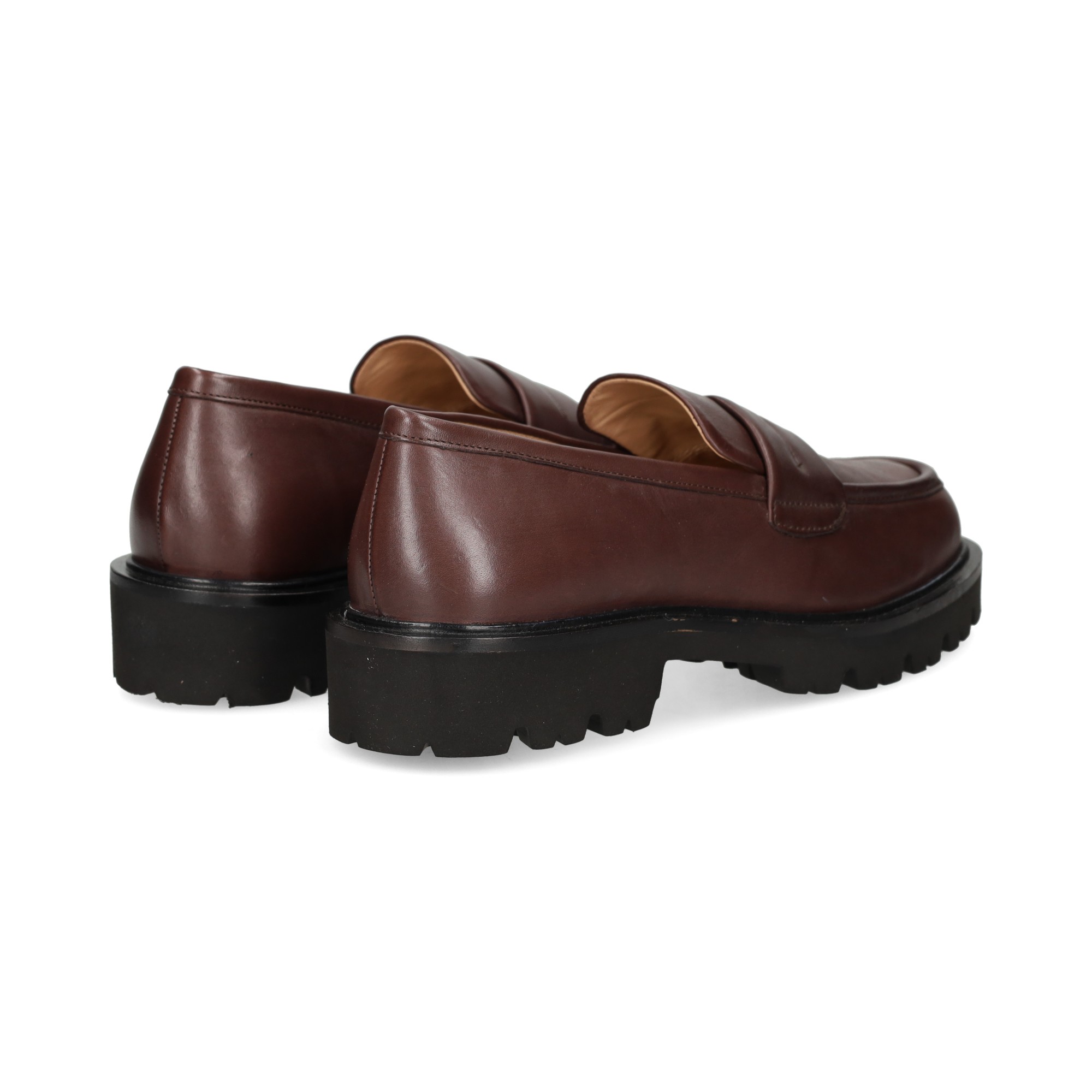 mocasin-antifaz-piel-marron