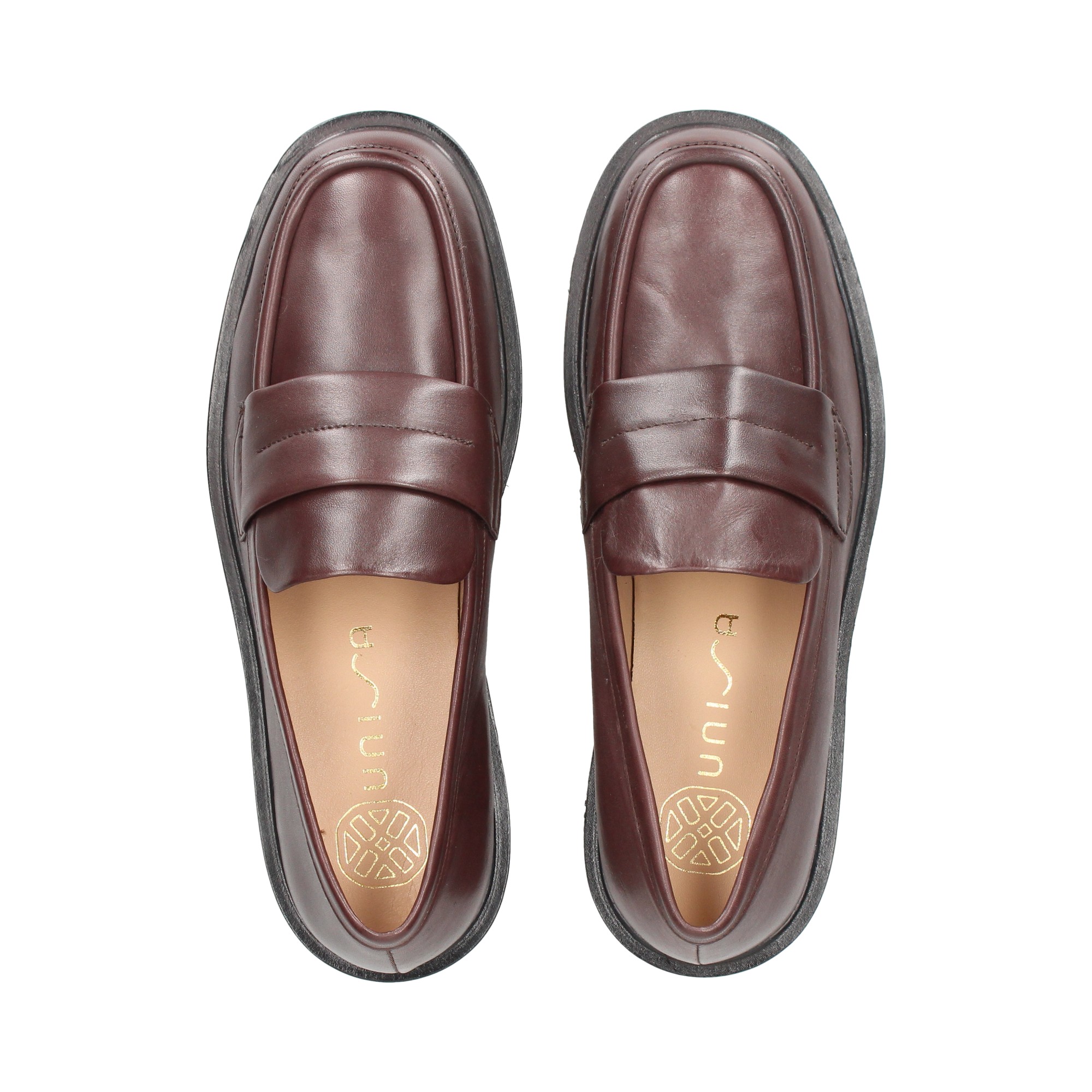 mocasin-antifaz-piel-marron